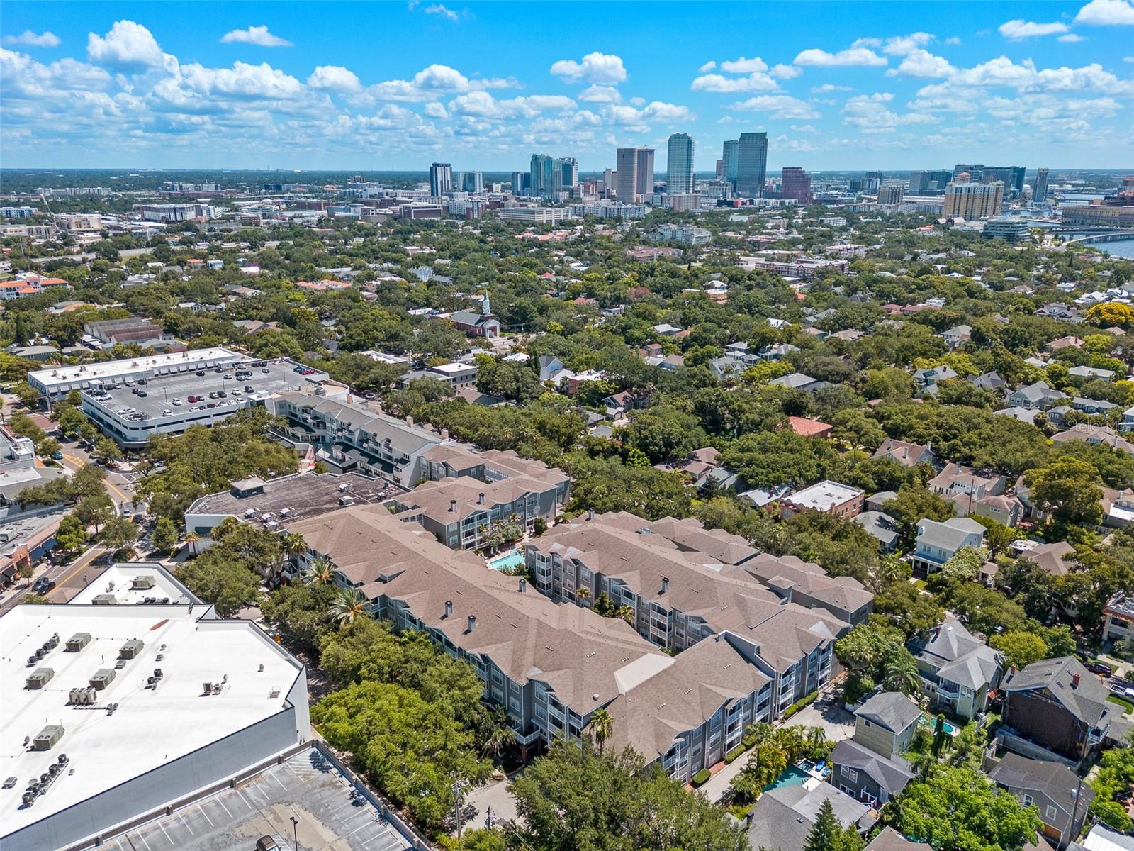 800 S DAKOTA AVE #330