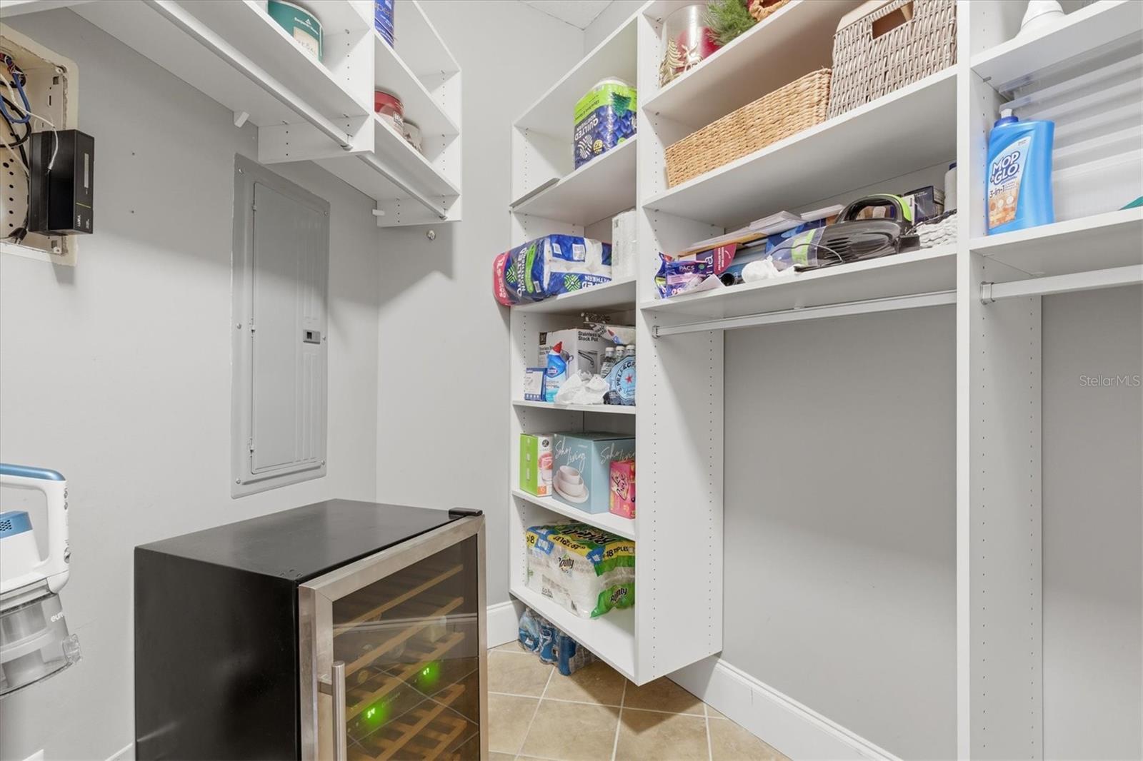 275 BAYSHORE BLVD #905