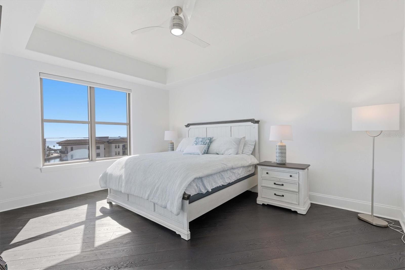 275 BAYSHORE BLVD #905