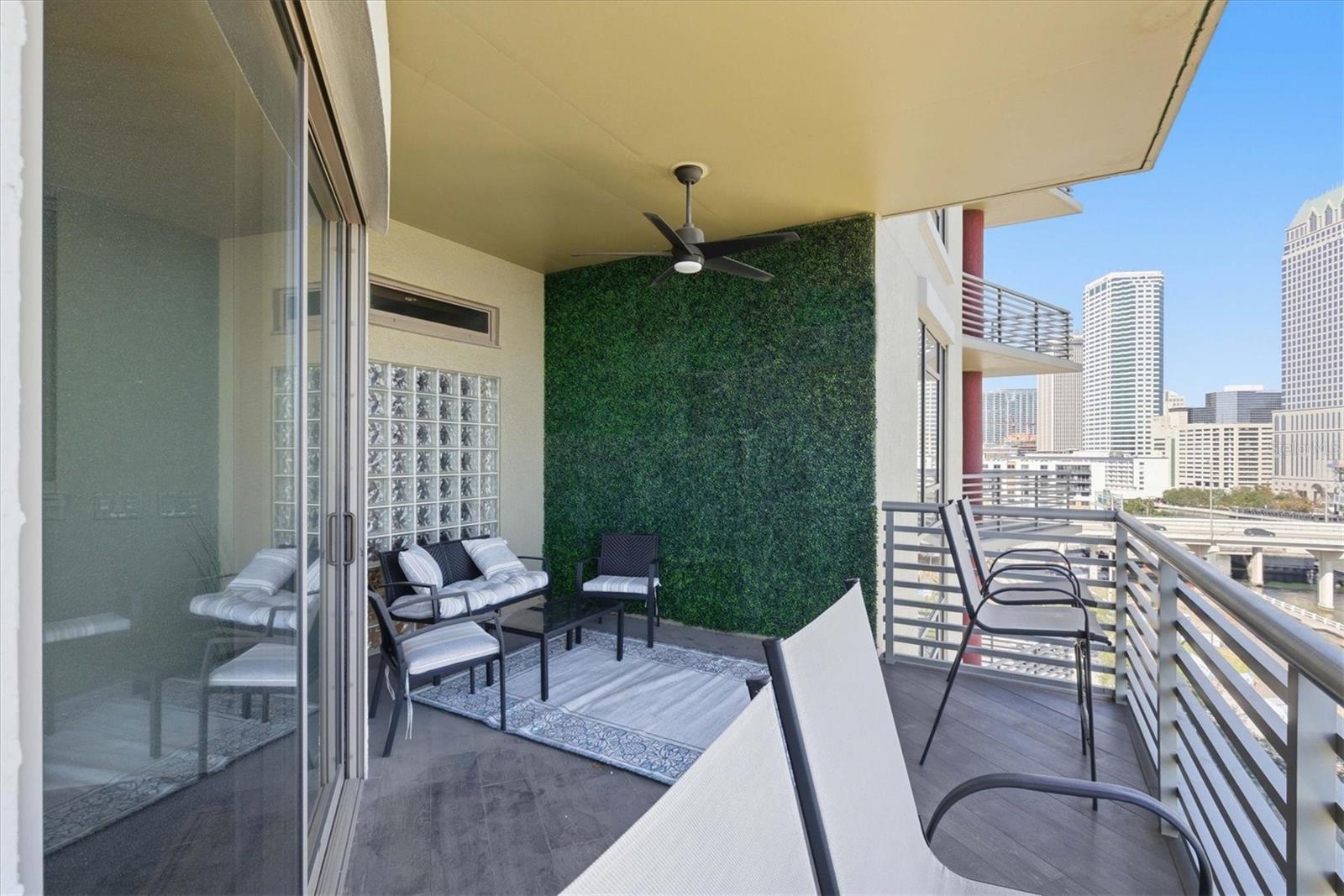 275 BAYSHORE BLVD #905