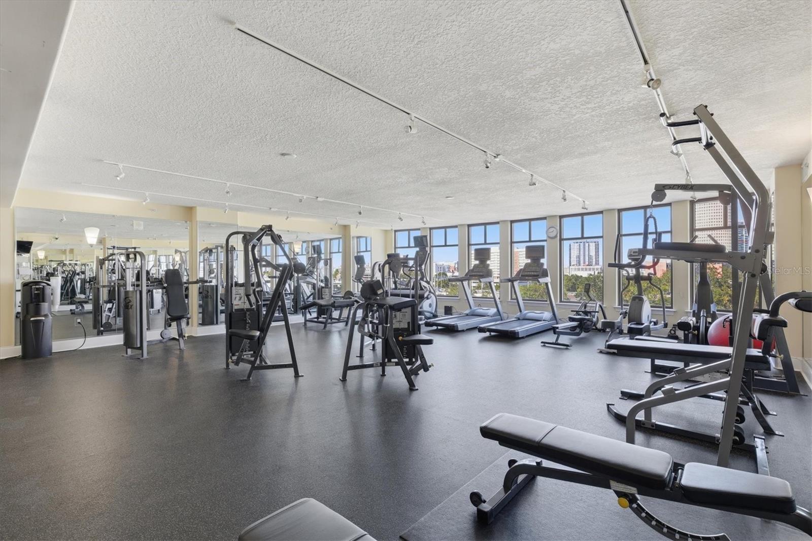 275 BAYSHORE BLVD #905