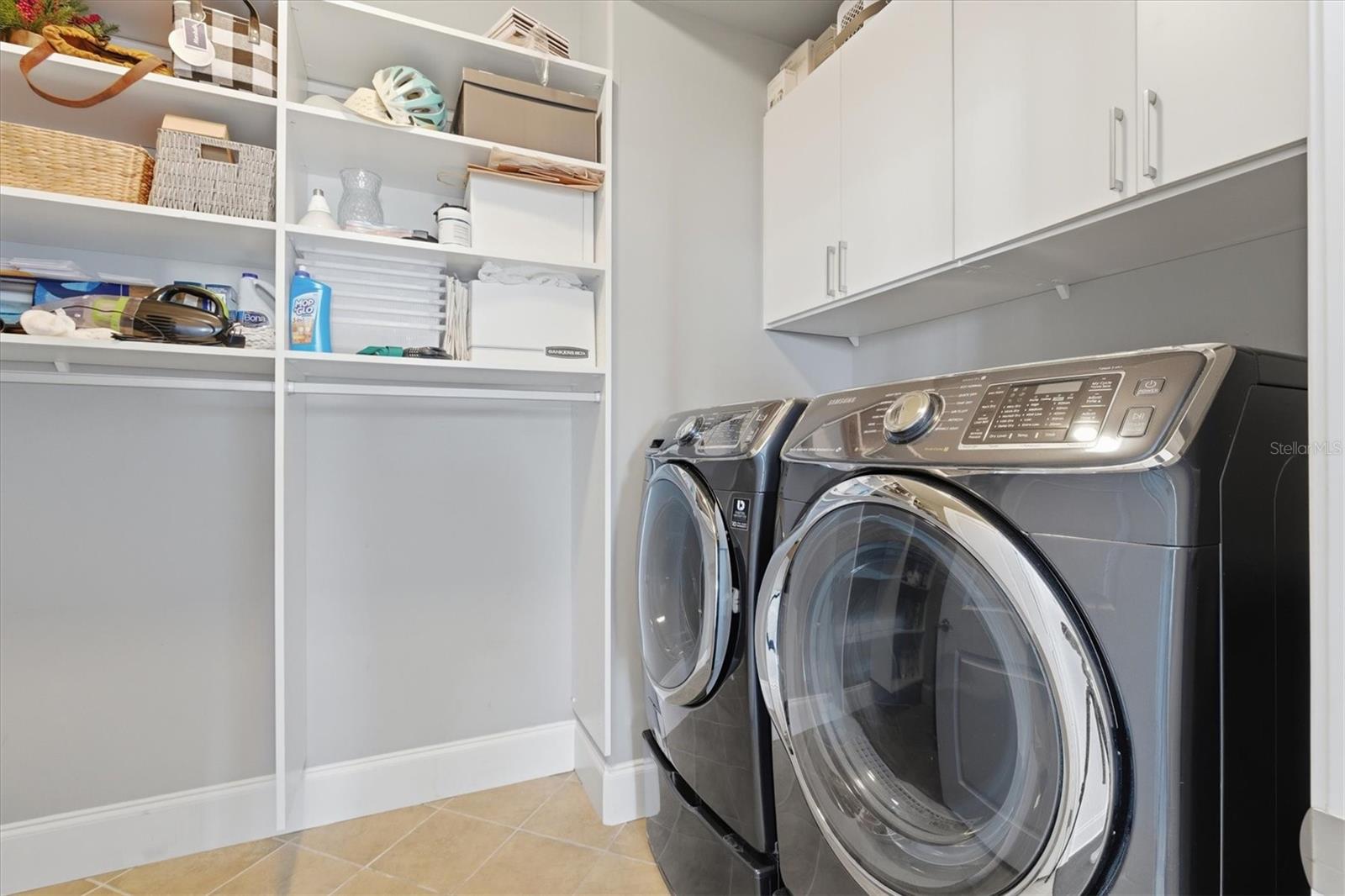 275 BAYSHORE BLVD #905