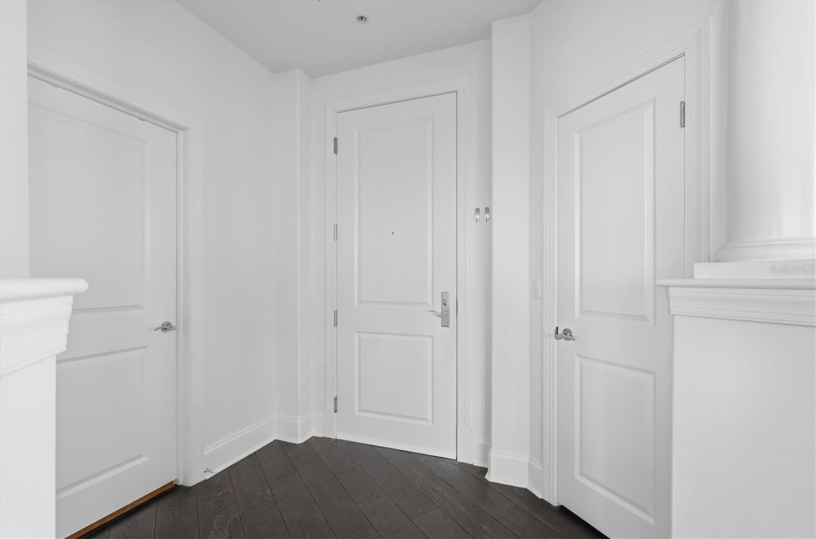 275 BAYSHORE BLVD #905