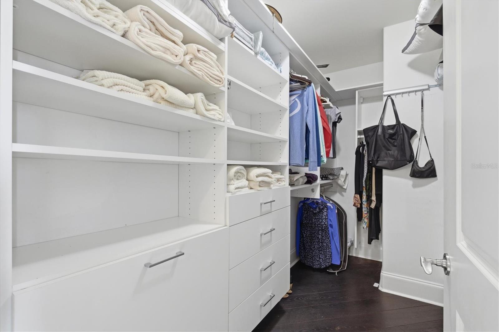 275 BAYSHORE BLVD #905