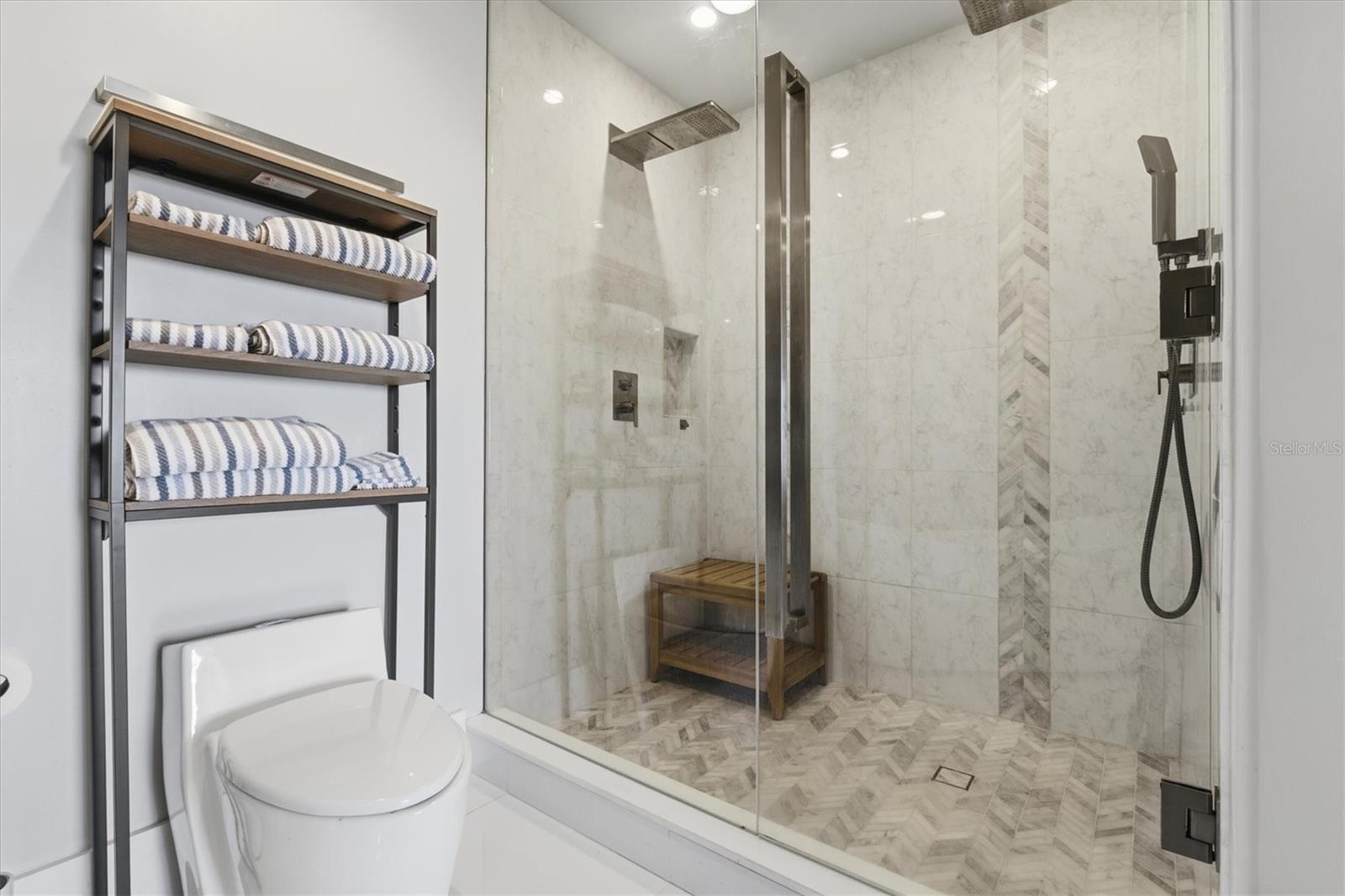 275 BAYSHORE BLVD #905