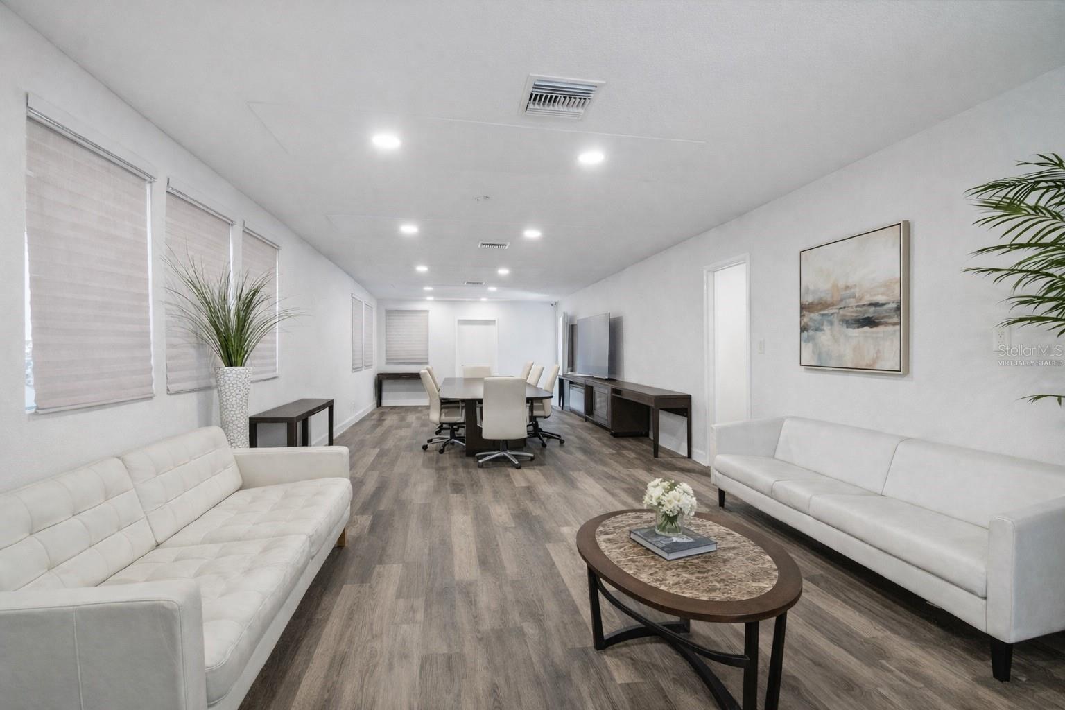 6010 WALL ST
