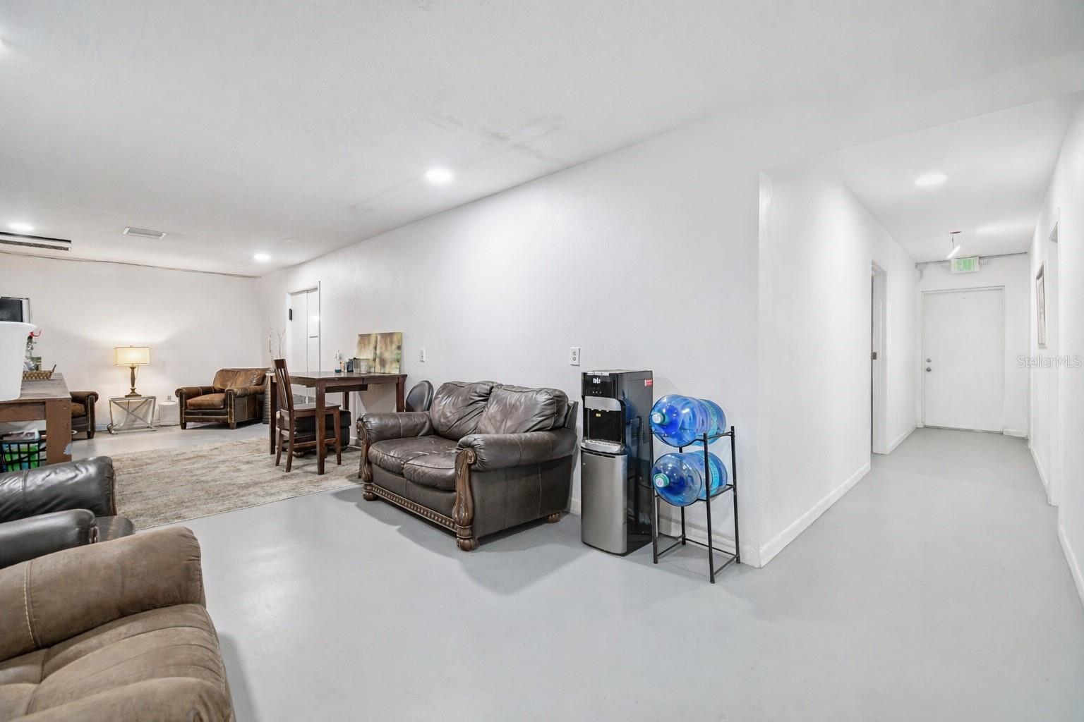 6010 WALL ST