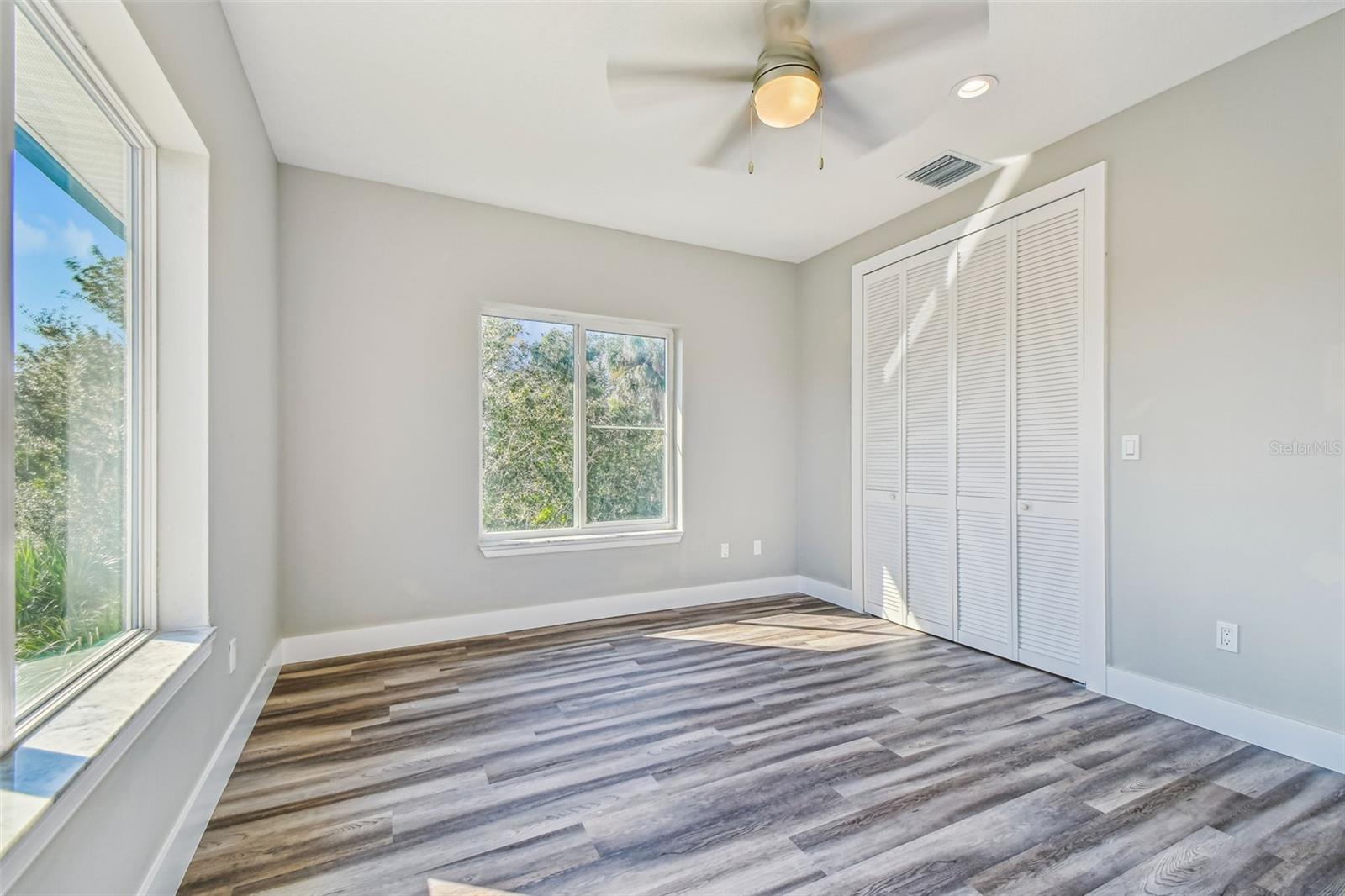 1956 CEDAR DR