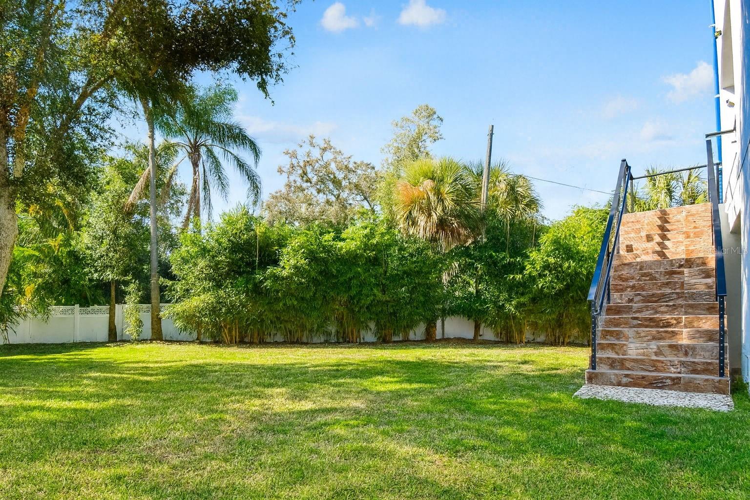 1956 CEDAR DR