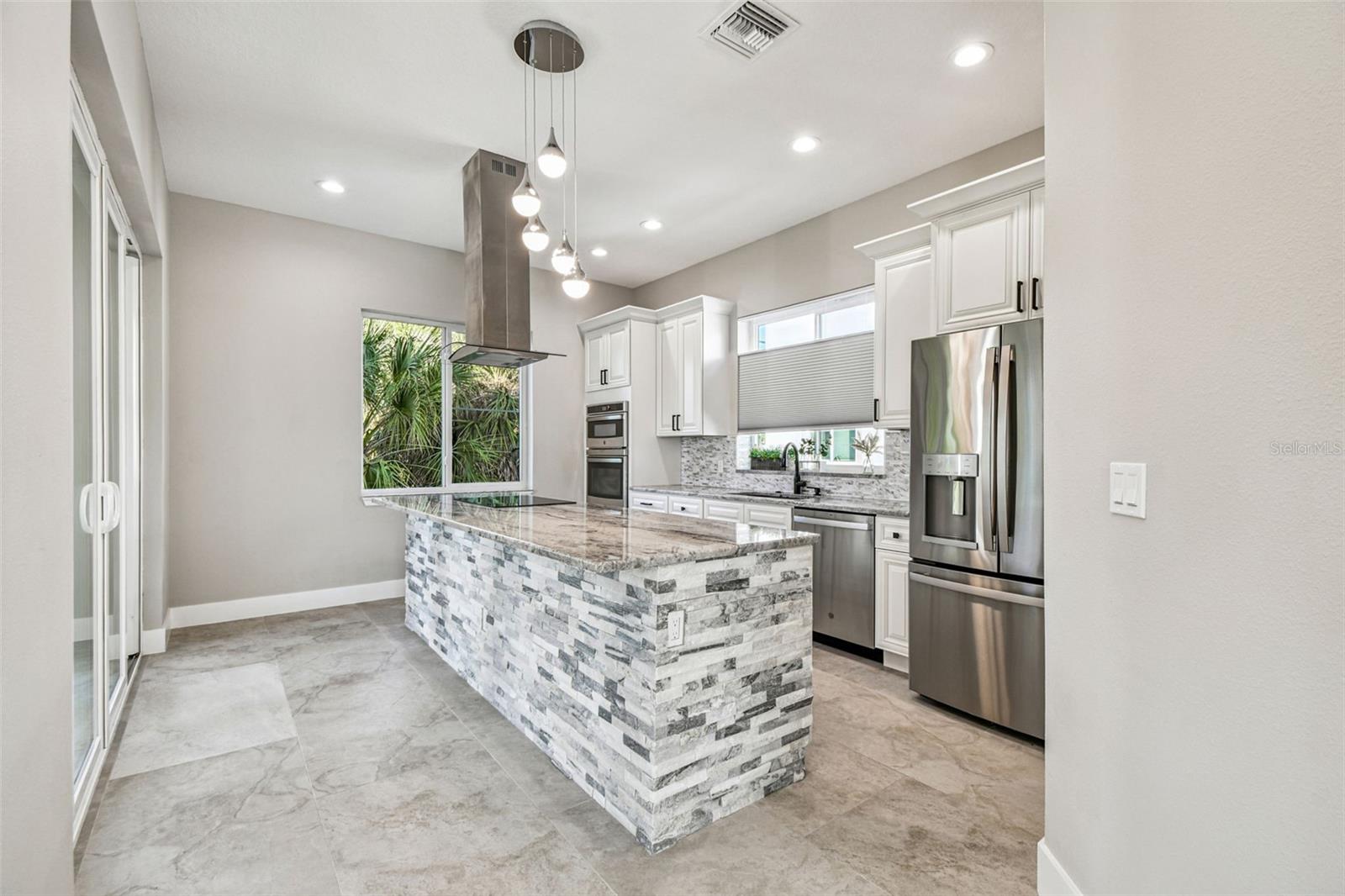 1956 CEDAR DR