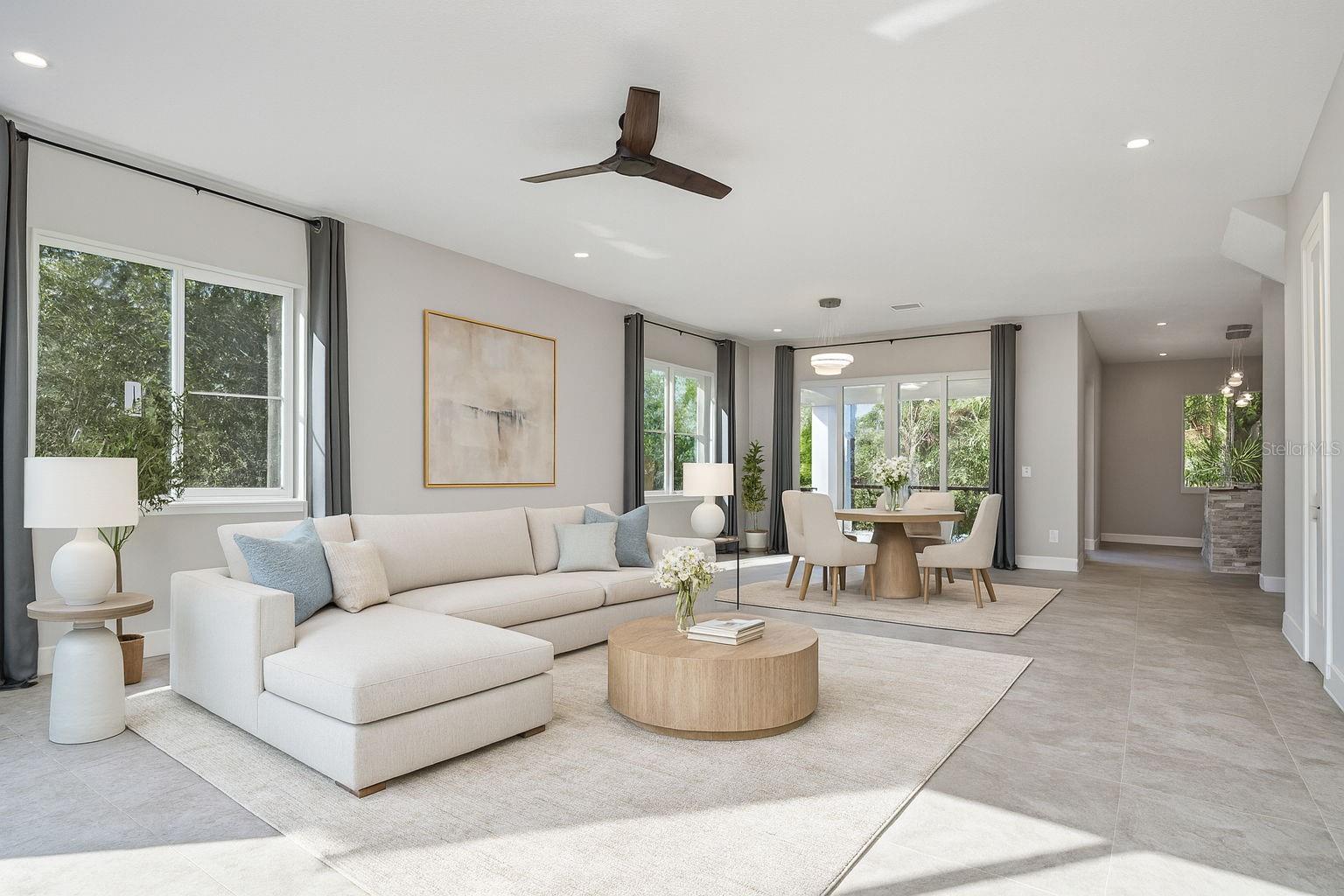 1956 CEDAR DR