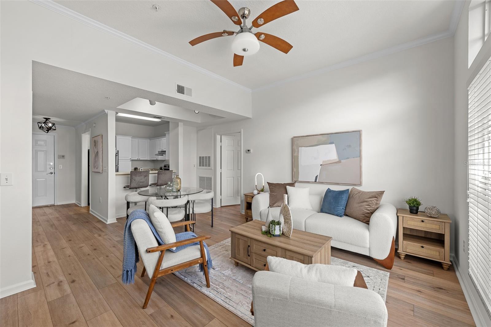 800 S DAKOTA AVE #412