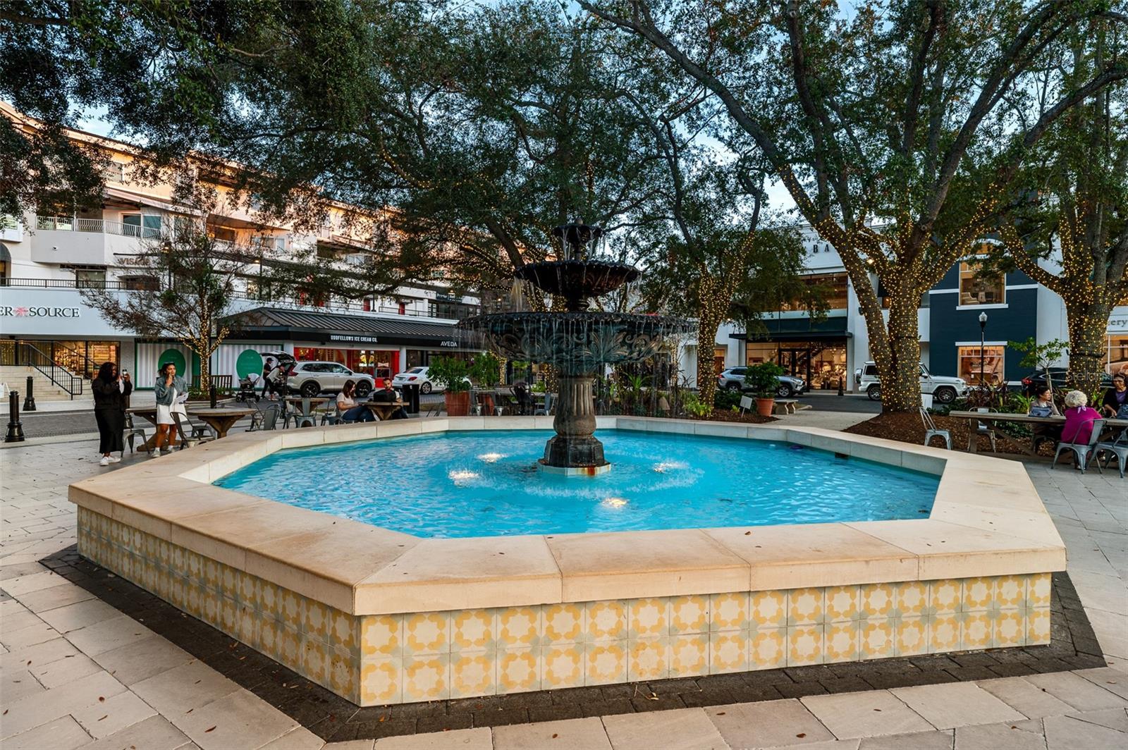 800 S DAKOTA AVE #412