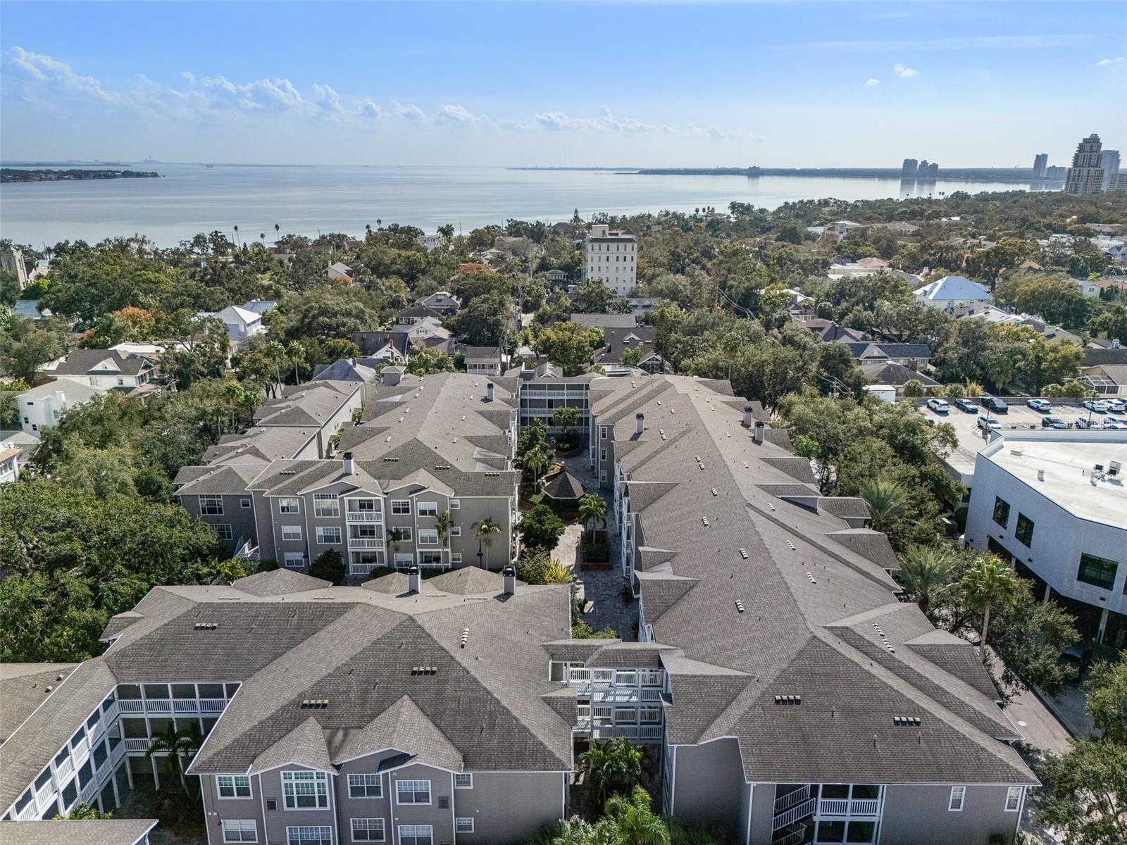 800 S DAKOTA AVE #412