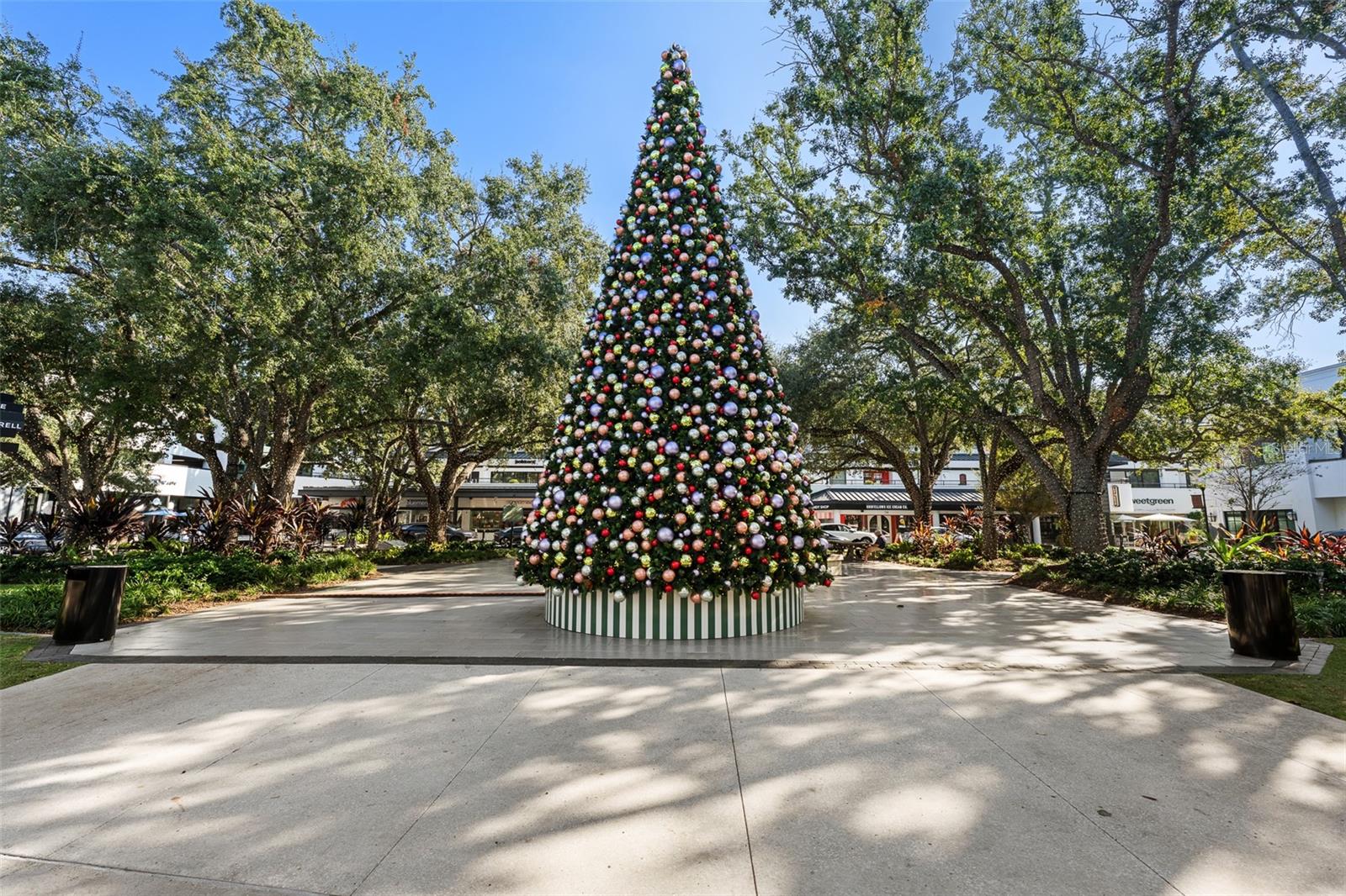 800 S DAKOTA AVE #412