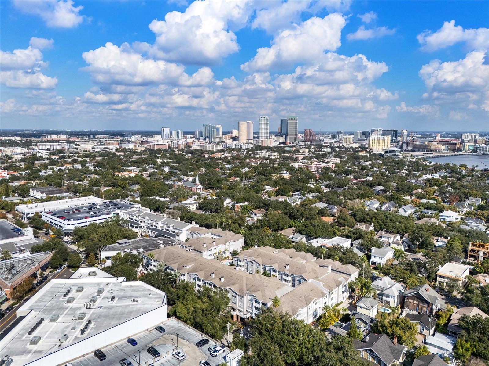 800 S DAKOTA AVE #412