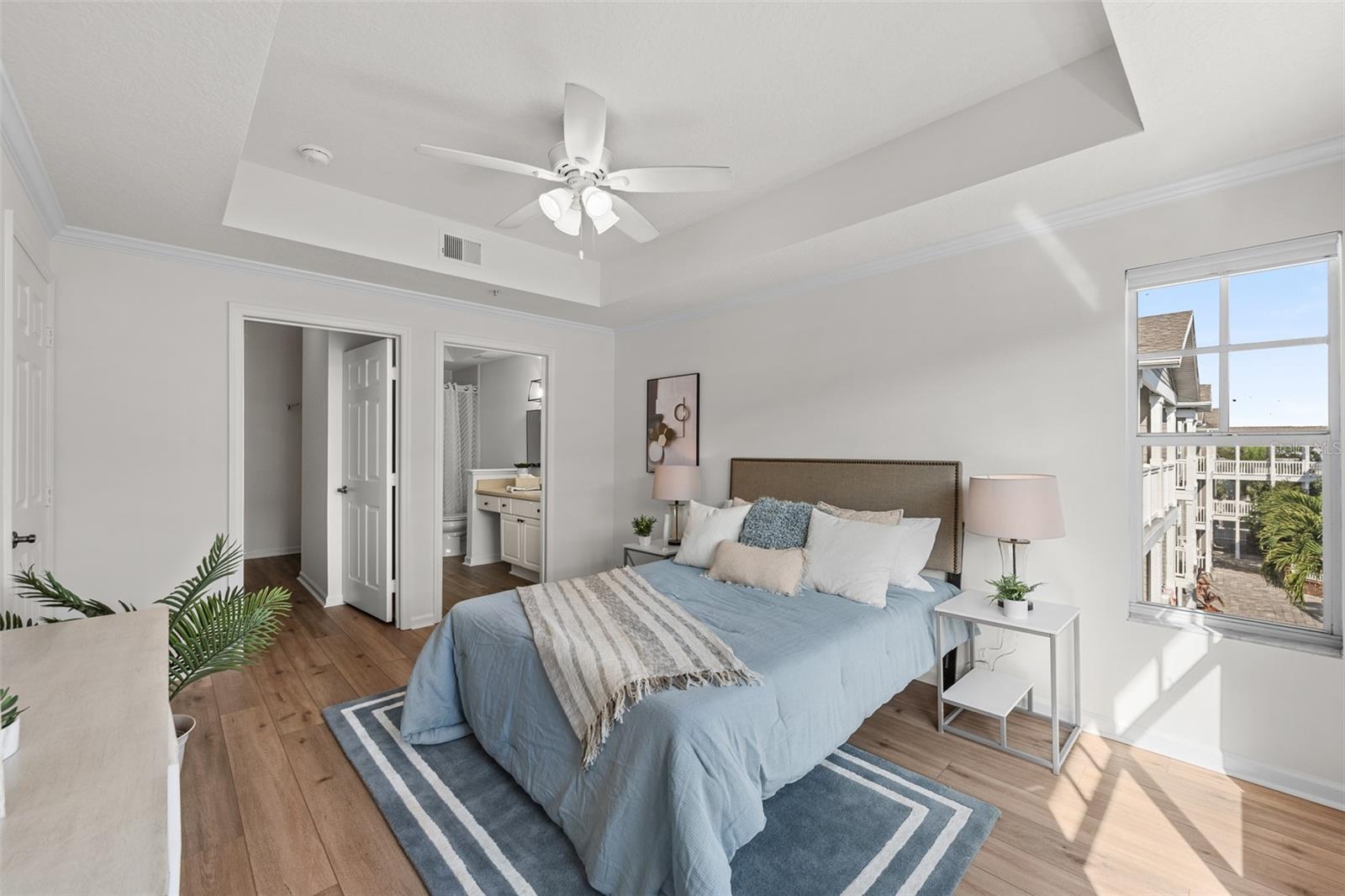 800 S DAKOTA AVE #412