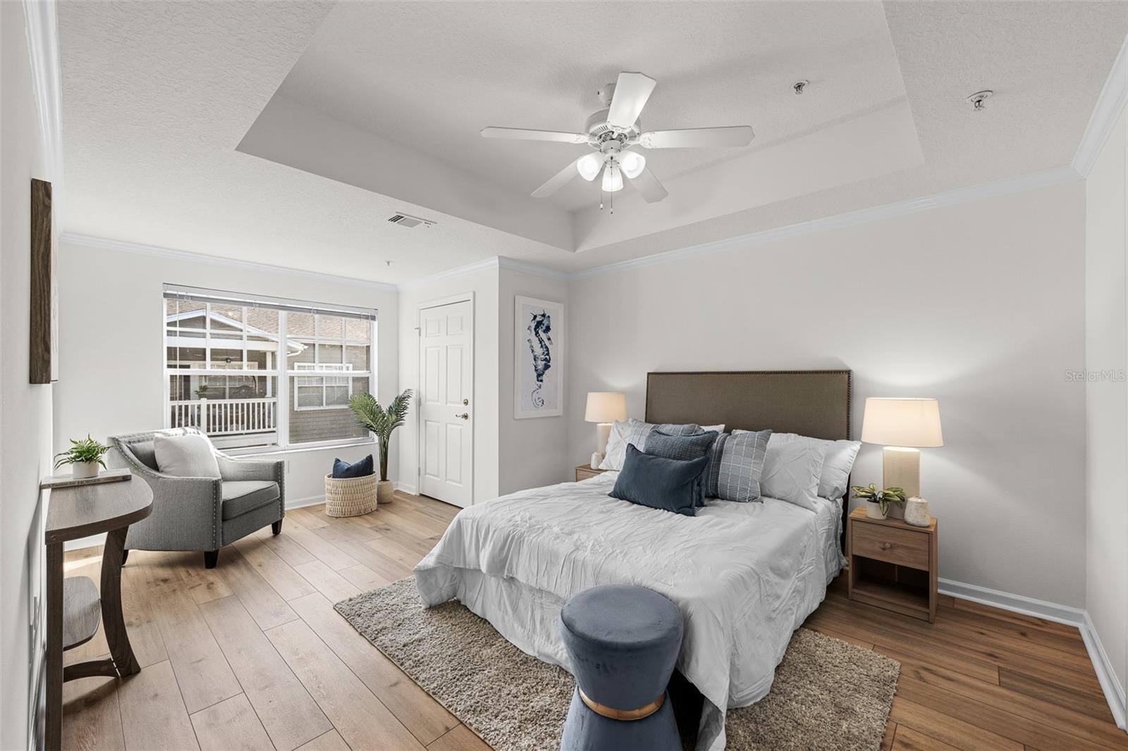 800 S DAKOTA AVE #412