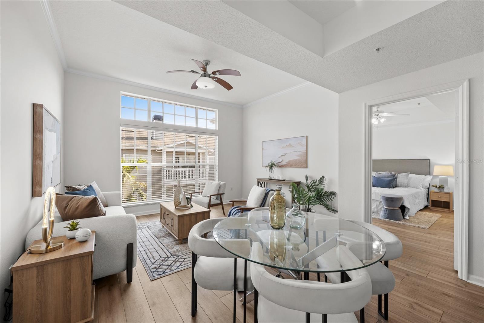 800 S DAKOTA AVE #412