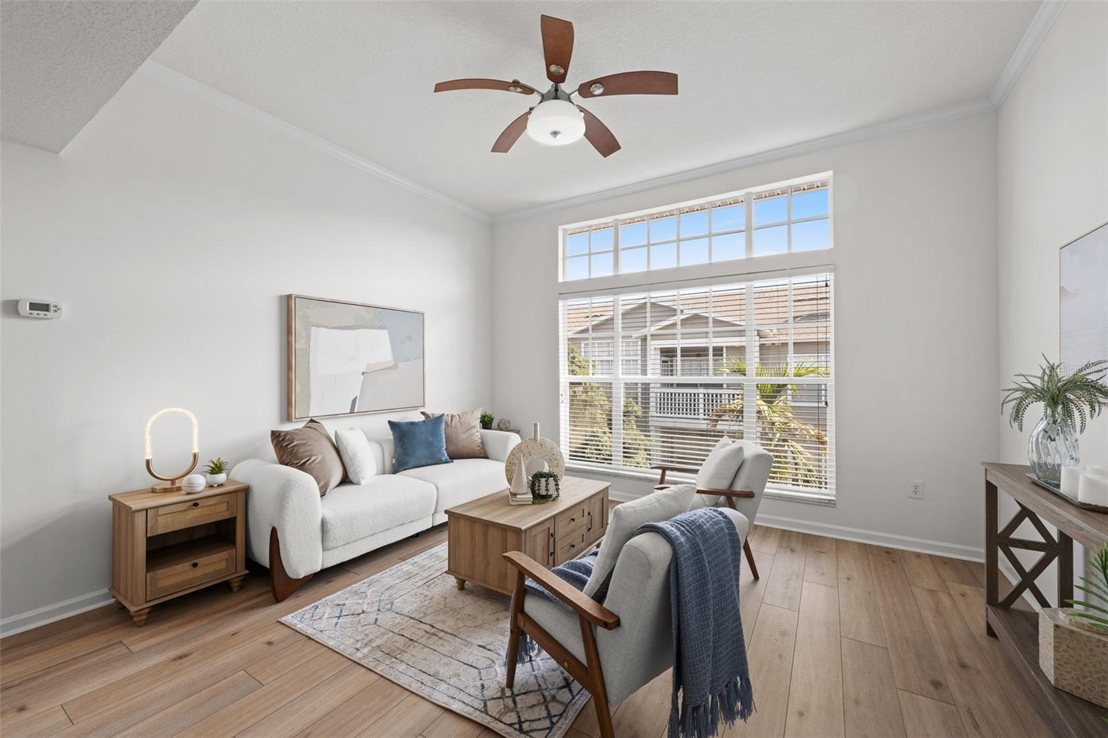 800 S DAKOTA AVE #412