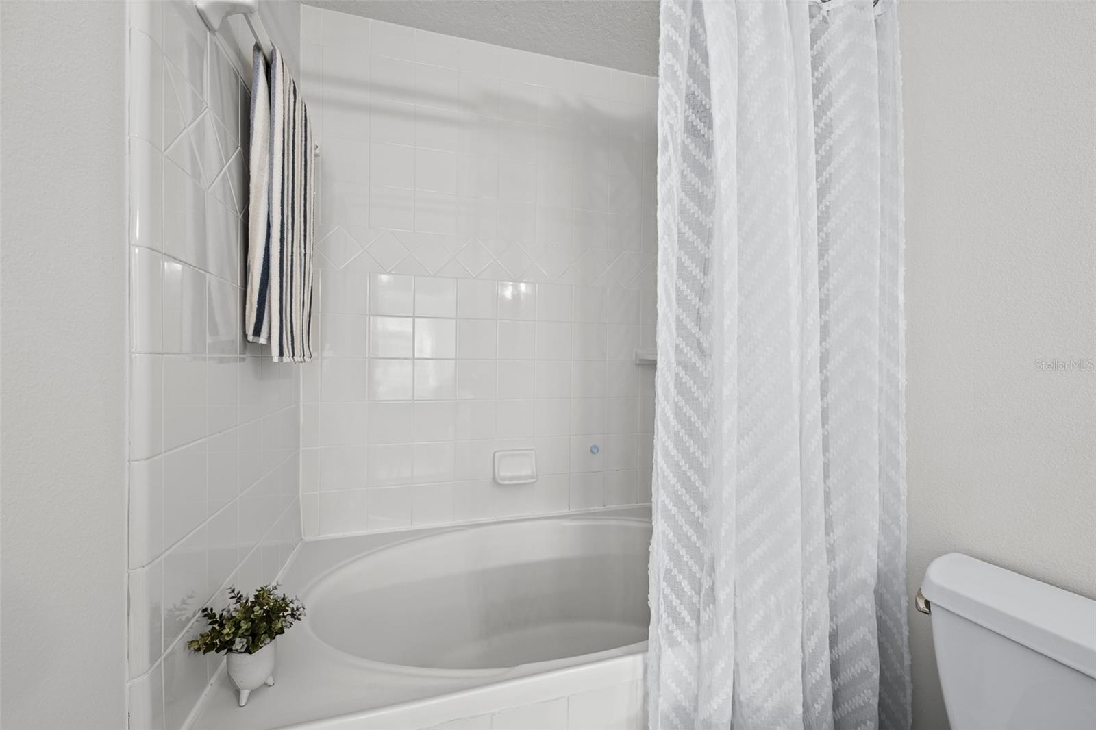 800 S DAKOTA AVE #412