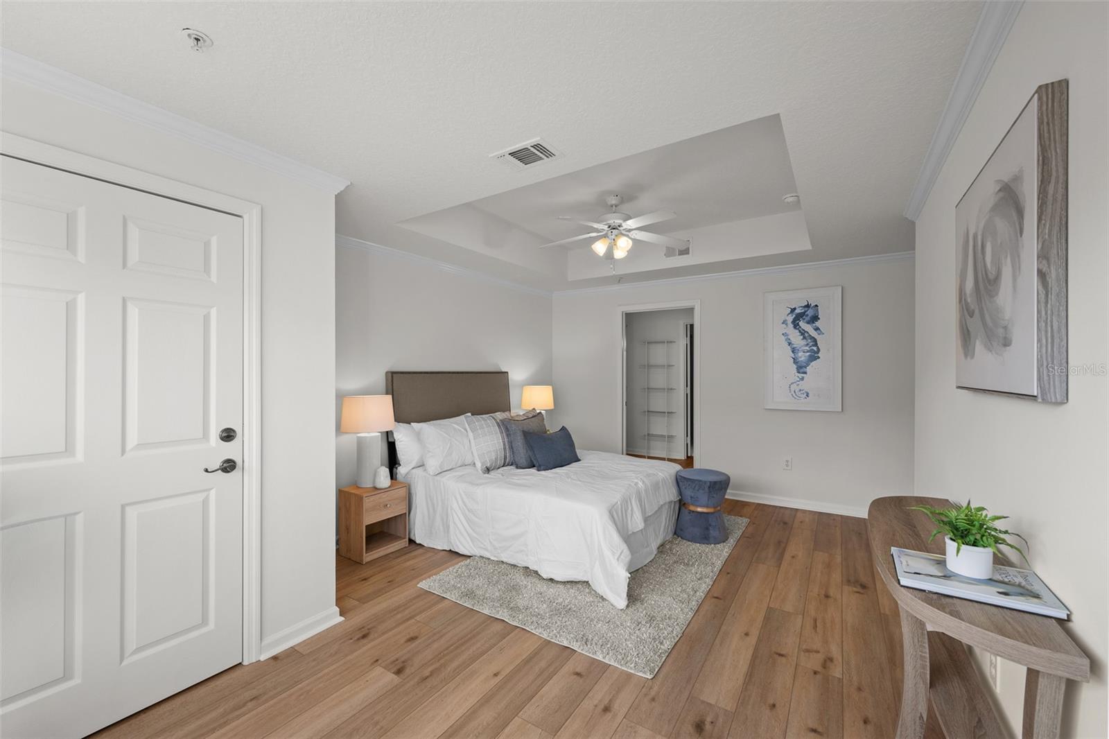 800 S DAKOTA AVE #412