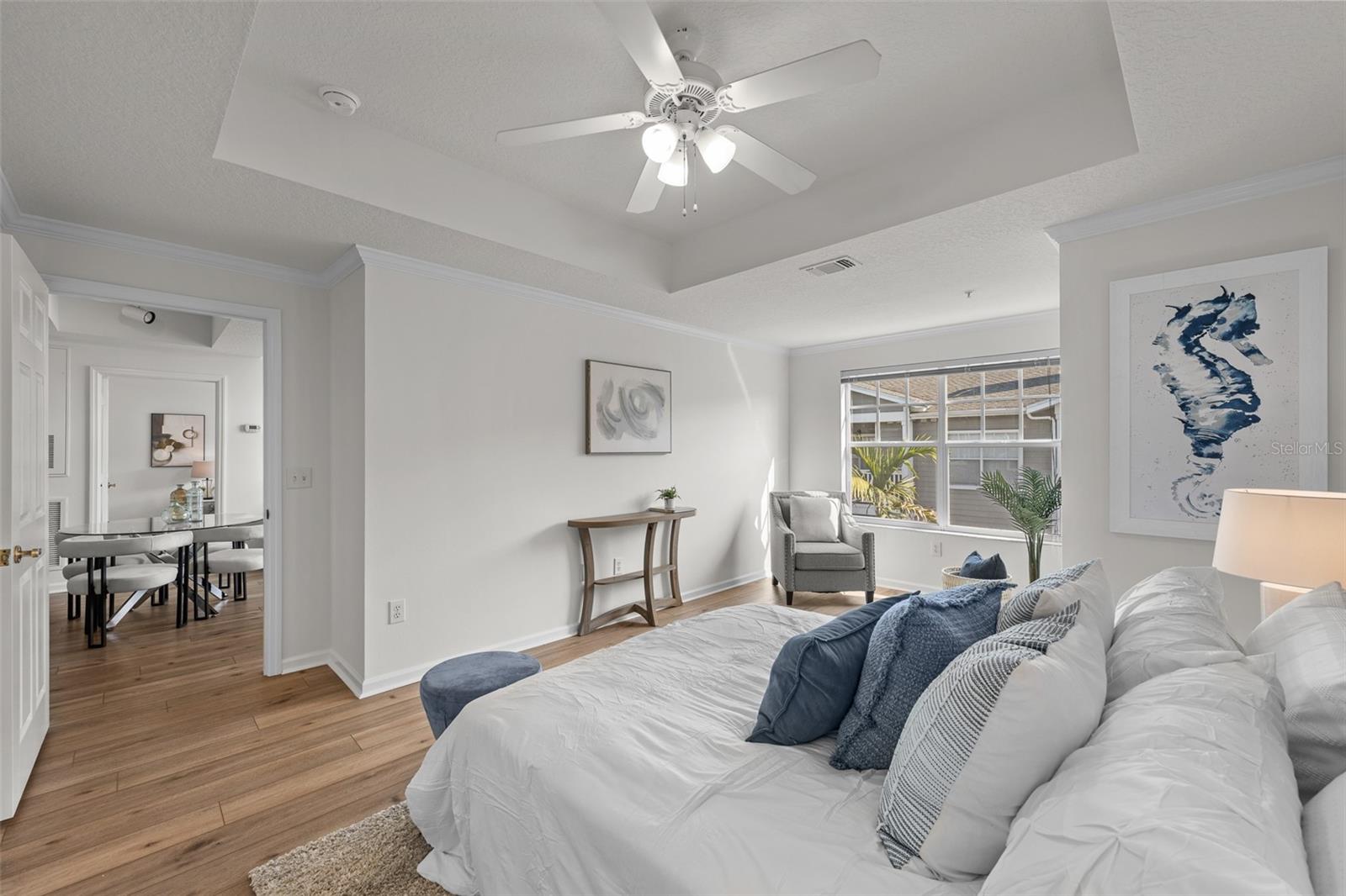 800 S DAKOTA AVE #412