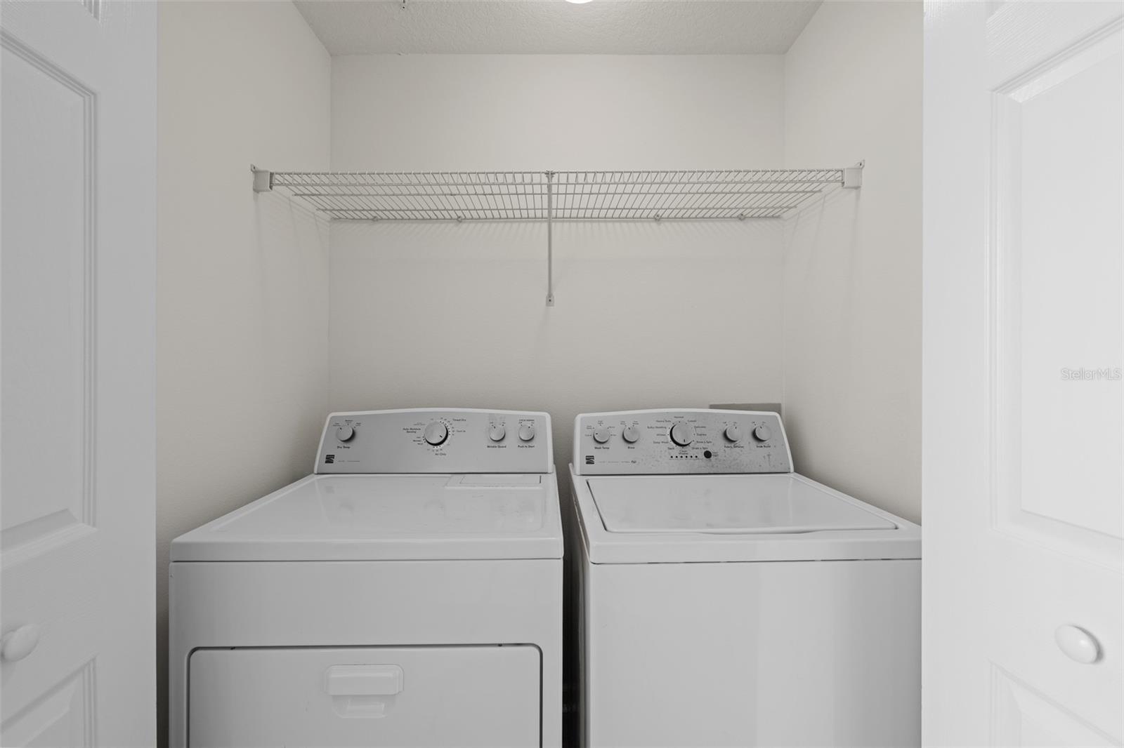 800 S DAKOTA AVE #412