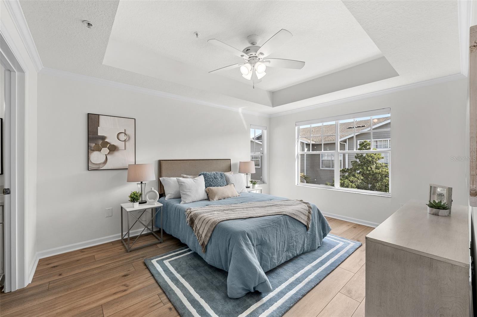 800 S DAKOTA AVE #412