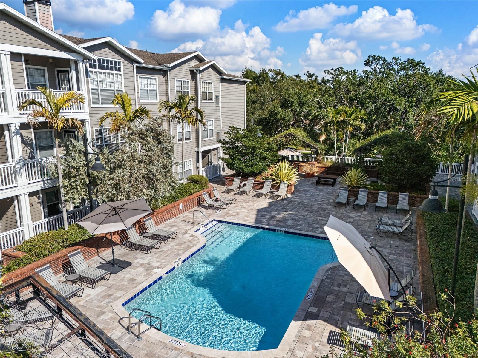 800 S DAKOTA AVE #412