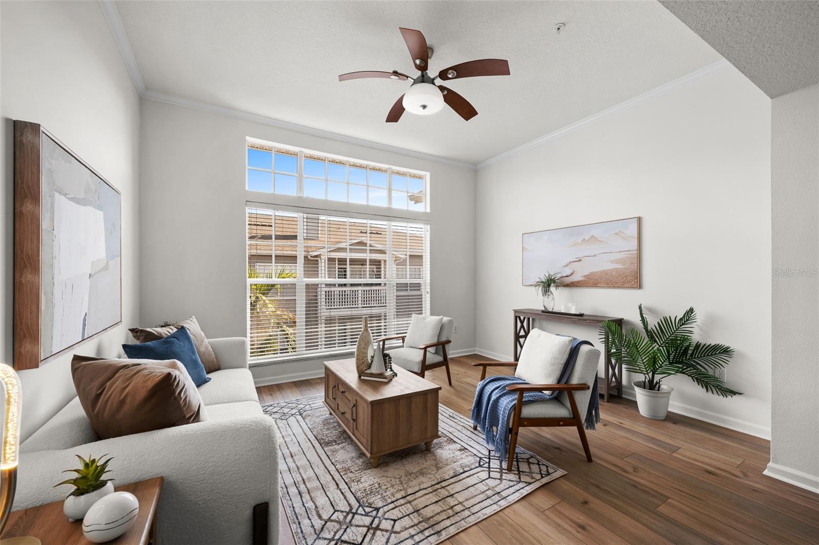 800 S DAKOTA AVE #412