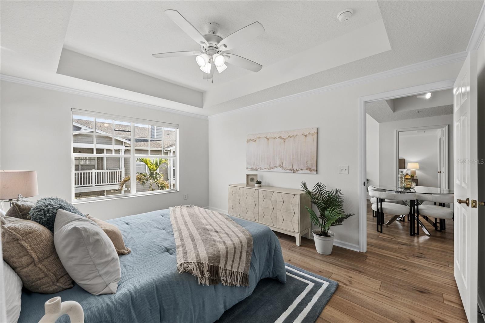 800 S DAKOTA AVE #412