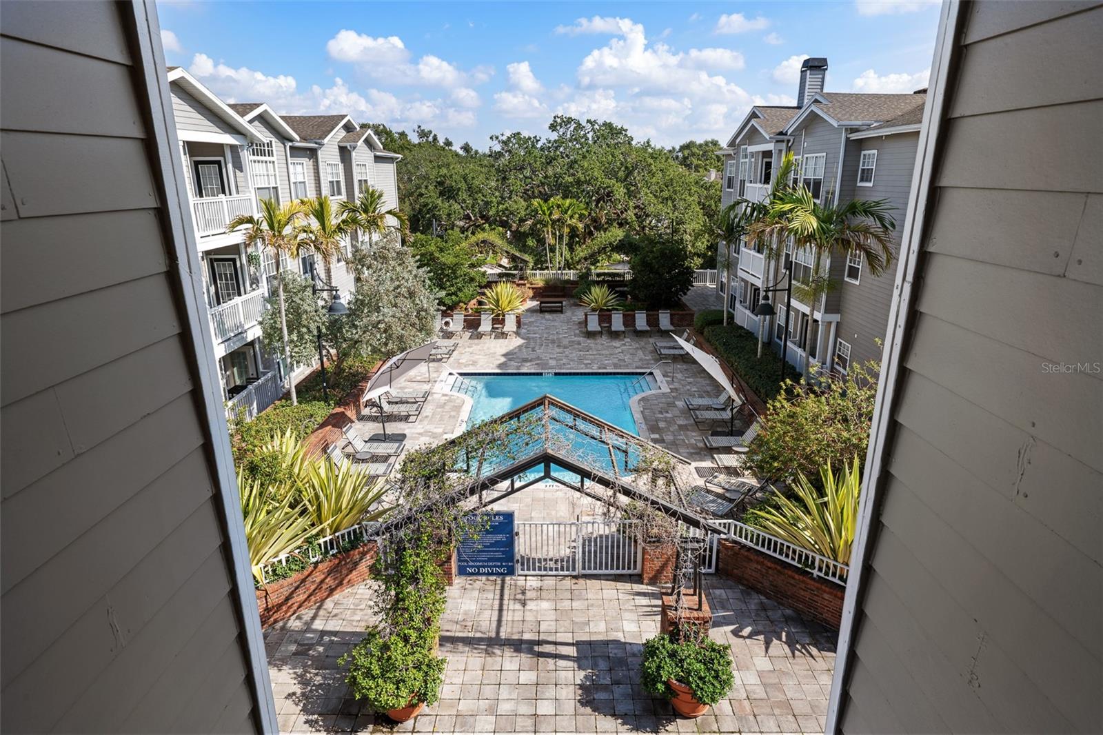 800 S DAKOTA AVE #412