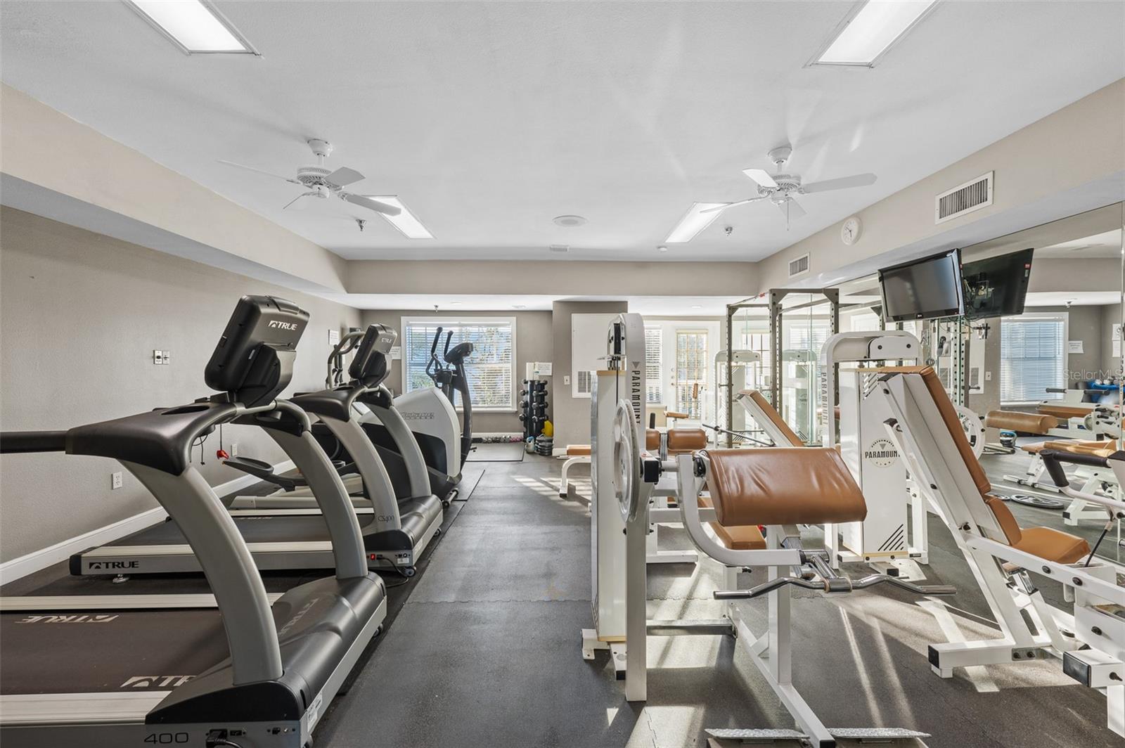 800 S DAKOTA AVE #412