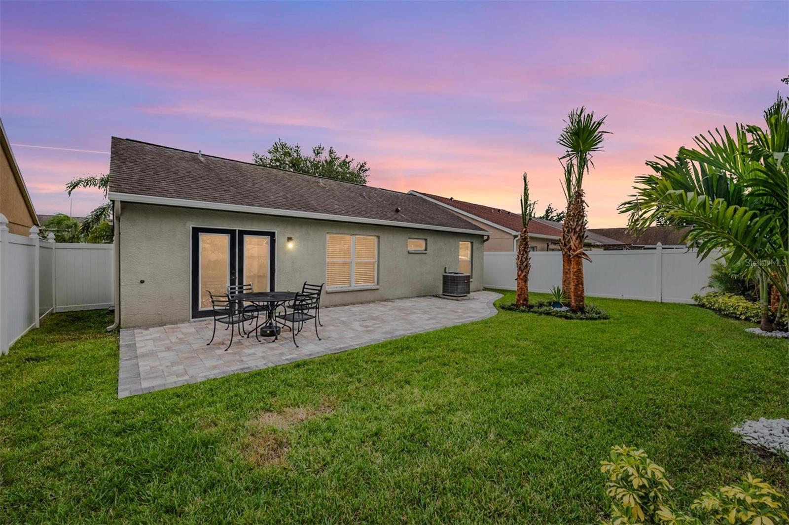 4208 PINE ISLE DR