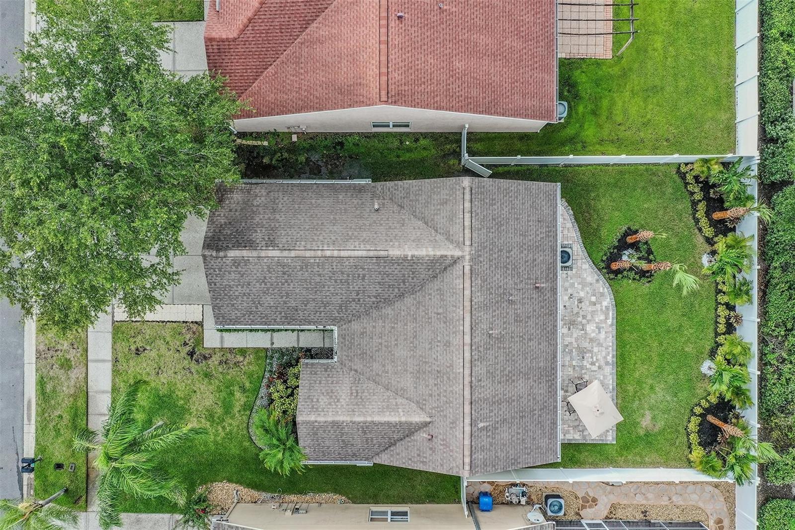 4208 PINE ISLE DR