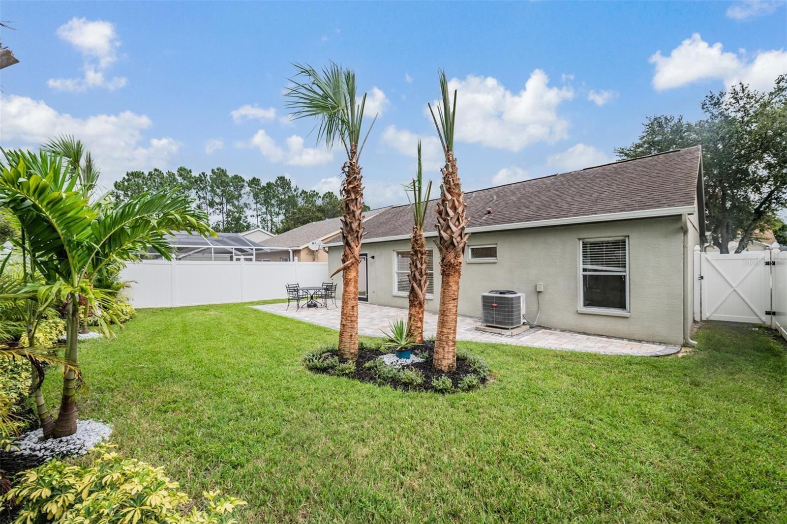4208 PINE ISLE DR