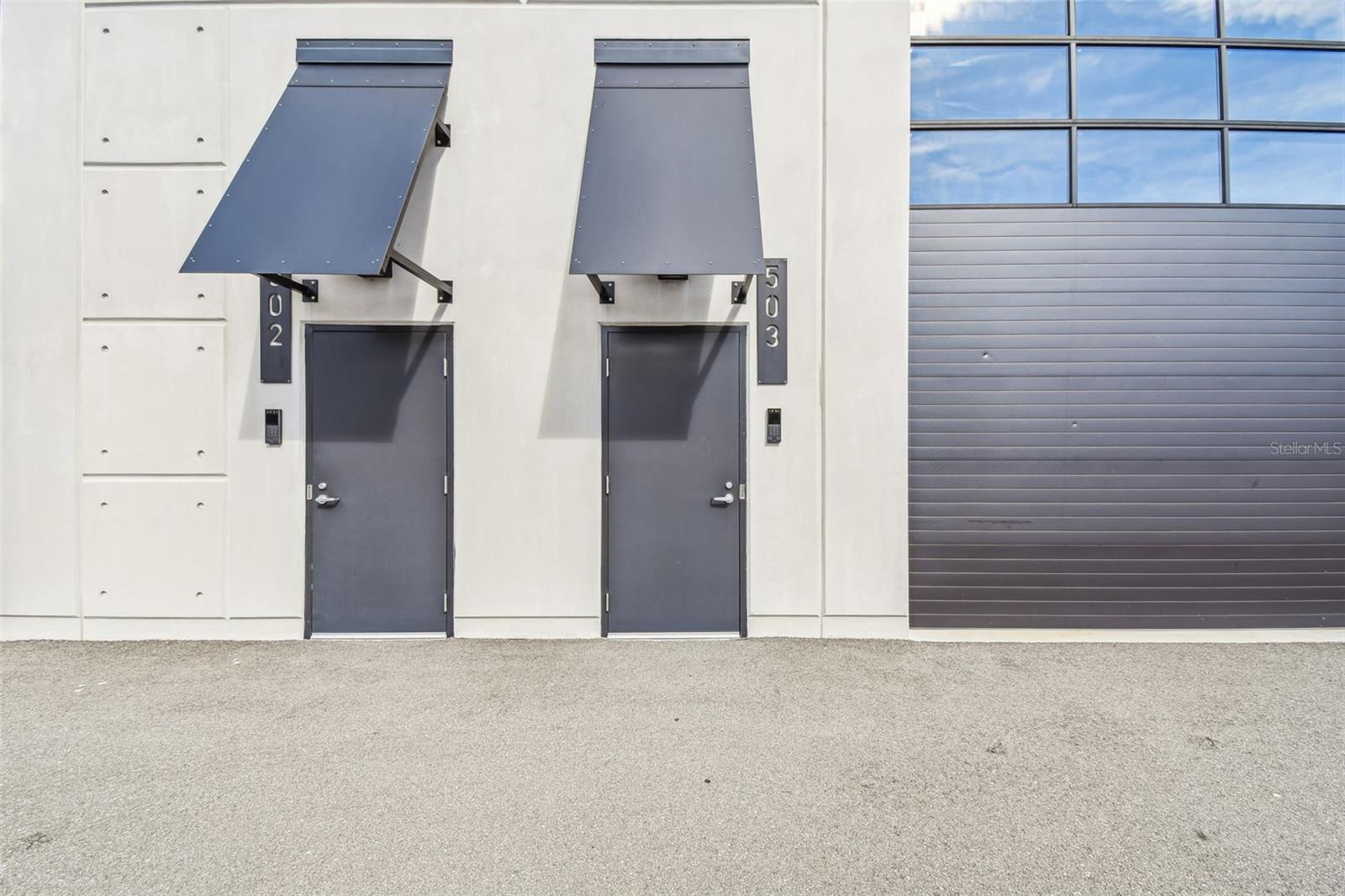 6500 MOTOR ENCLAVE WAY #503