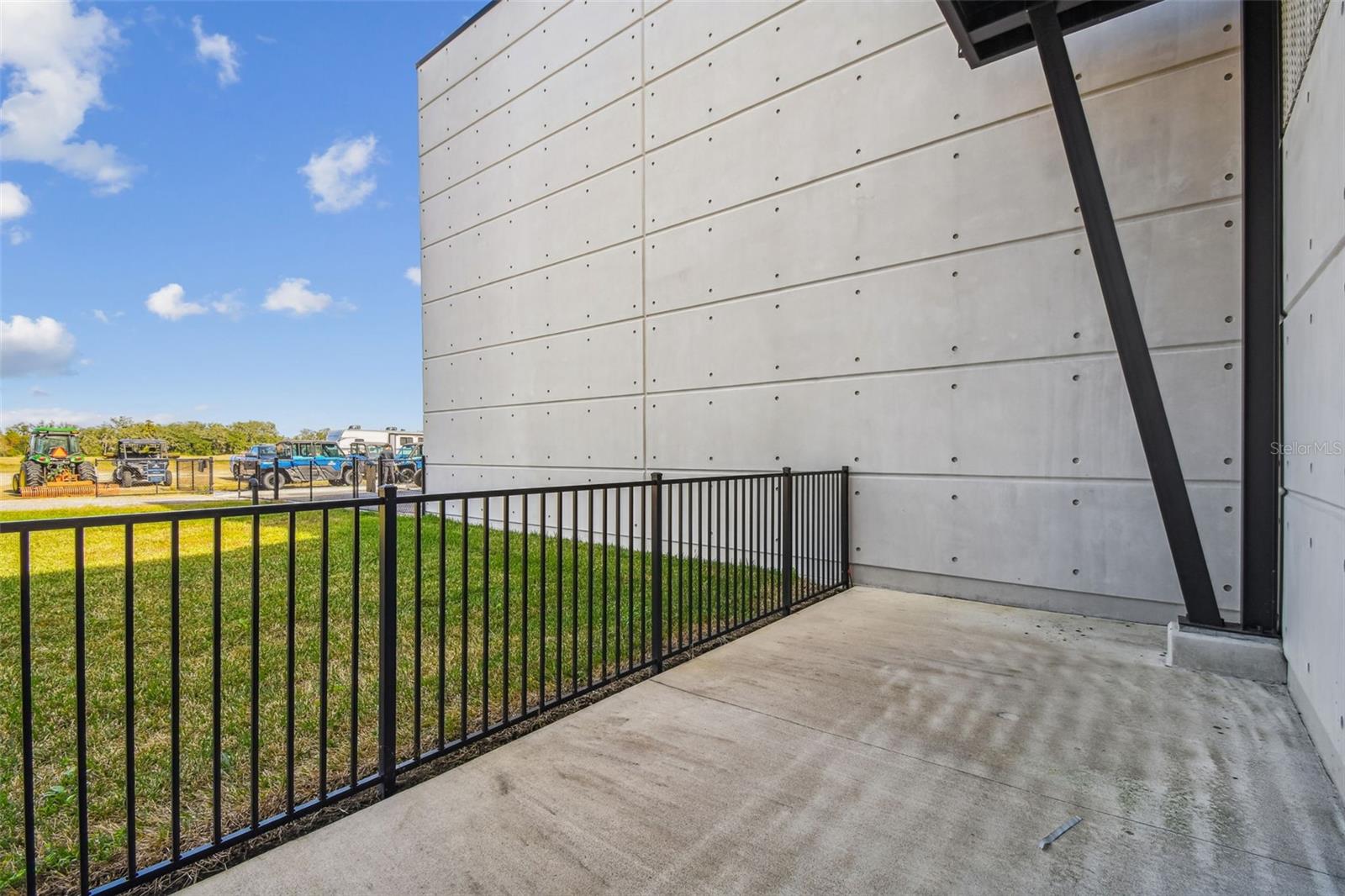 6500 MOTOR ENCLAVE WAY #503