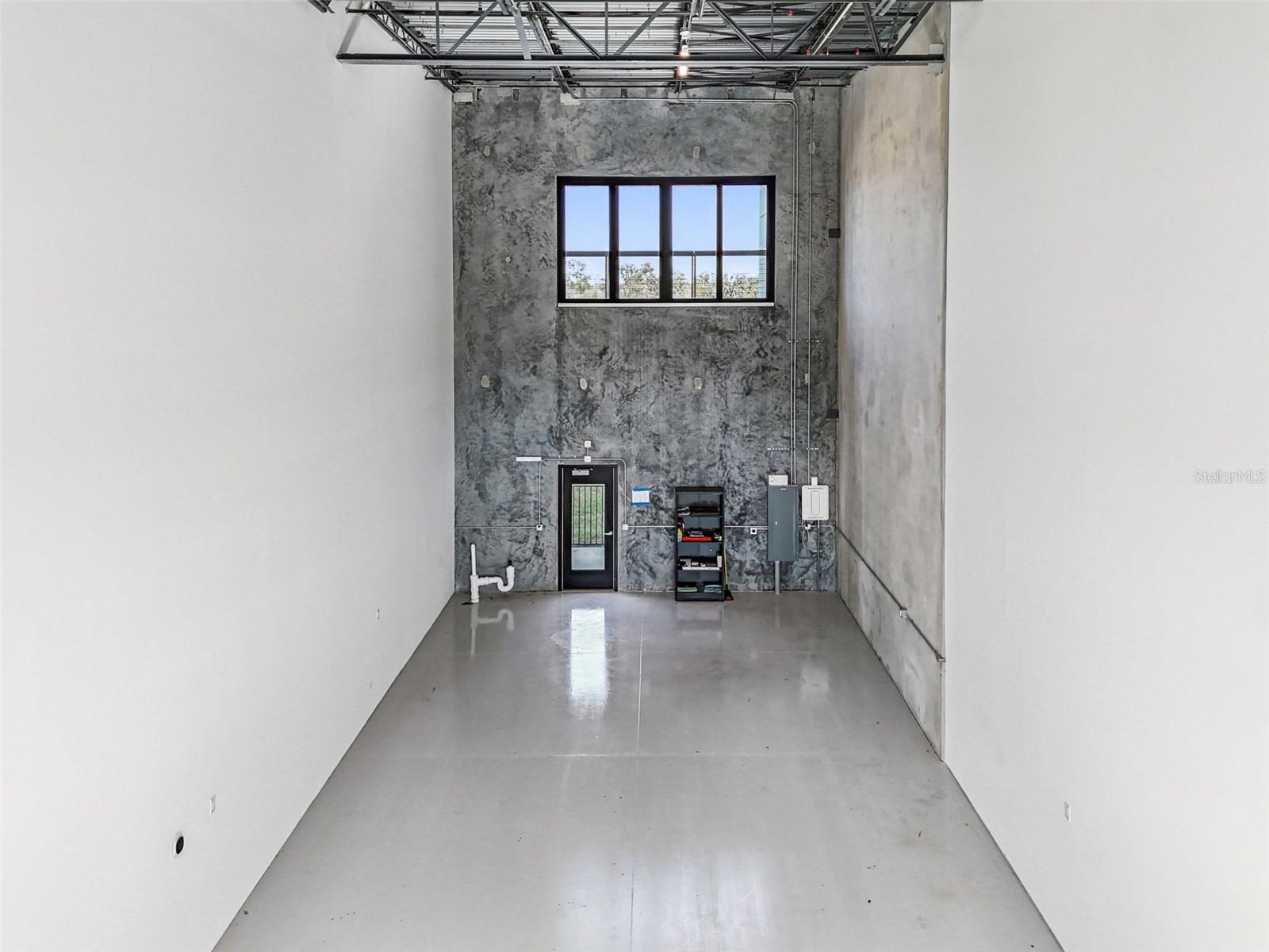 6500 MOTOR ENCLAVE WAY #503