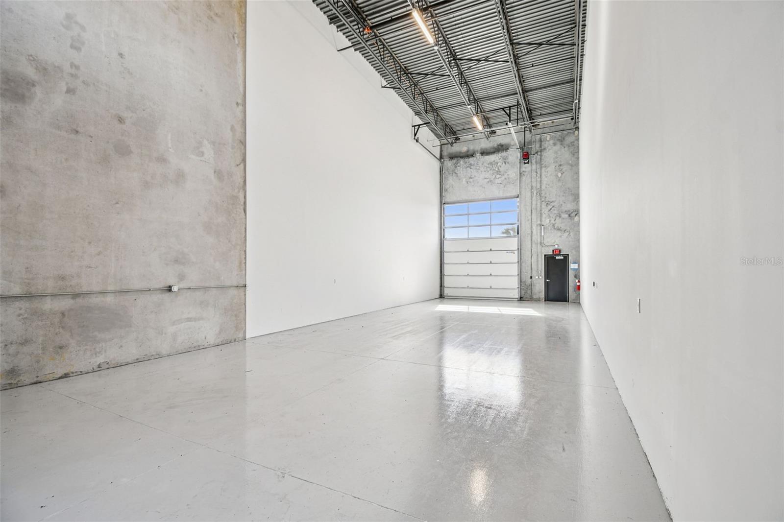 6500 MOTOR ENCLAVE WAY #503