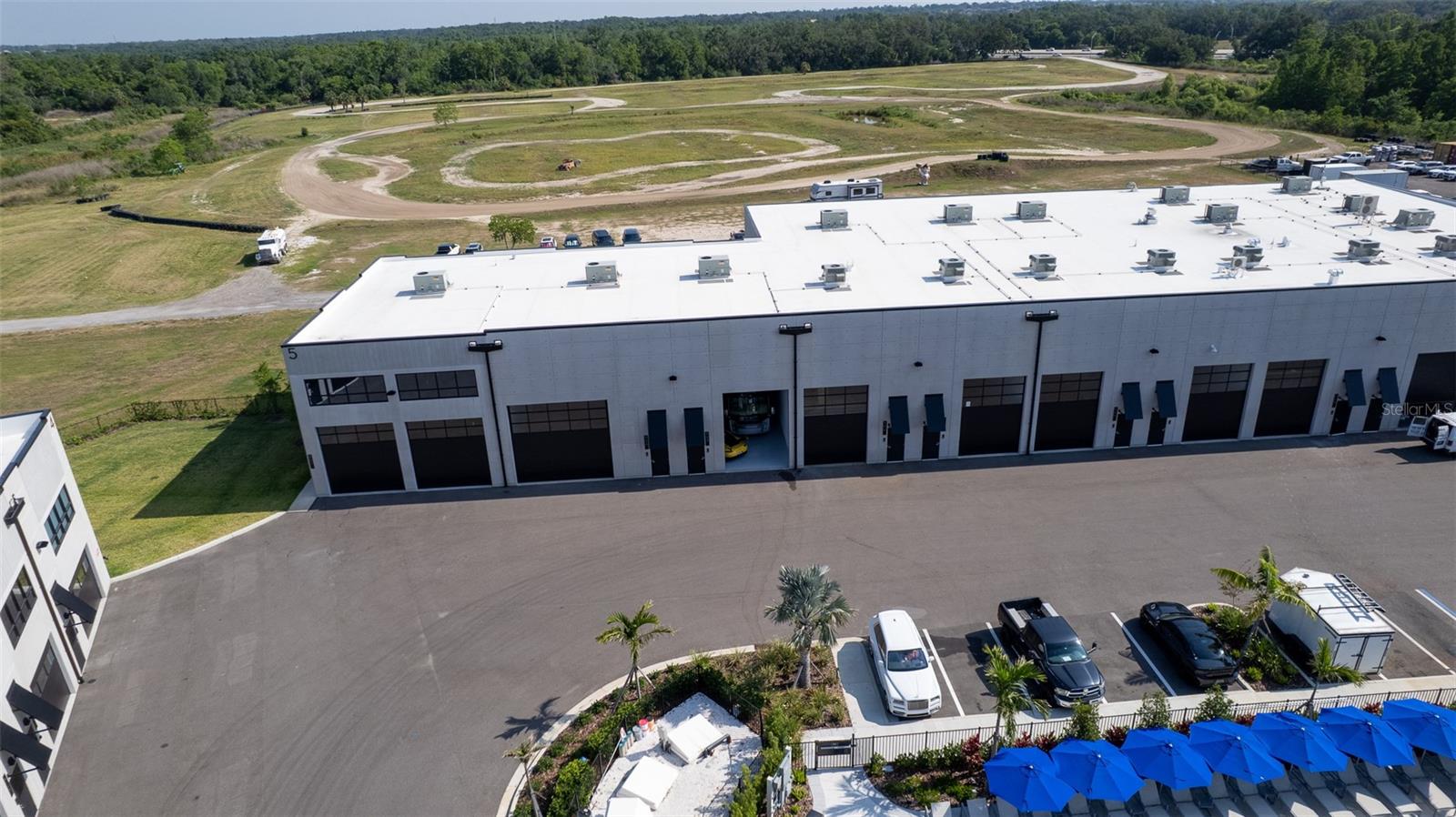 6500 MOTOR ENCLAVE WAY #503