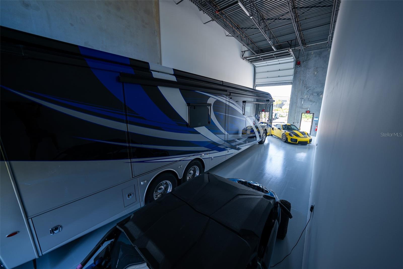 6500 MOTOR ENCLAVE WAY #503