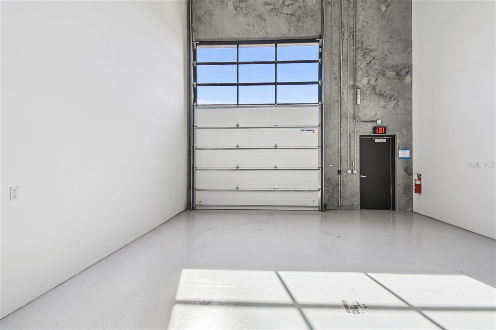 6500 MOTOR ENCLAVE WAY #503