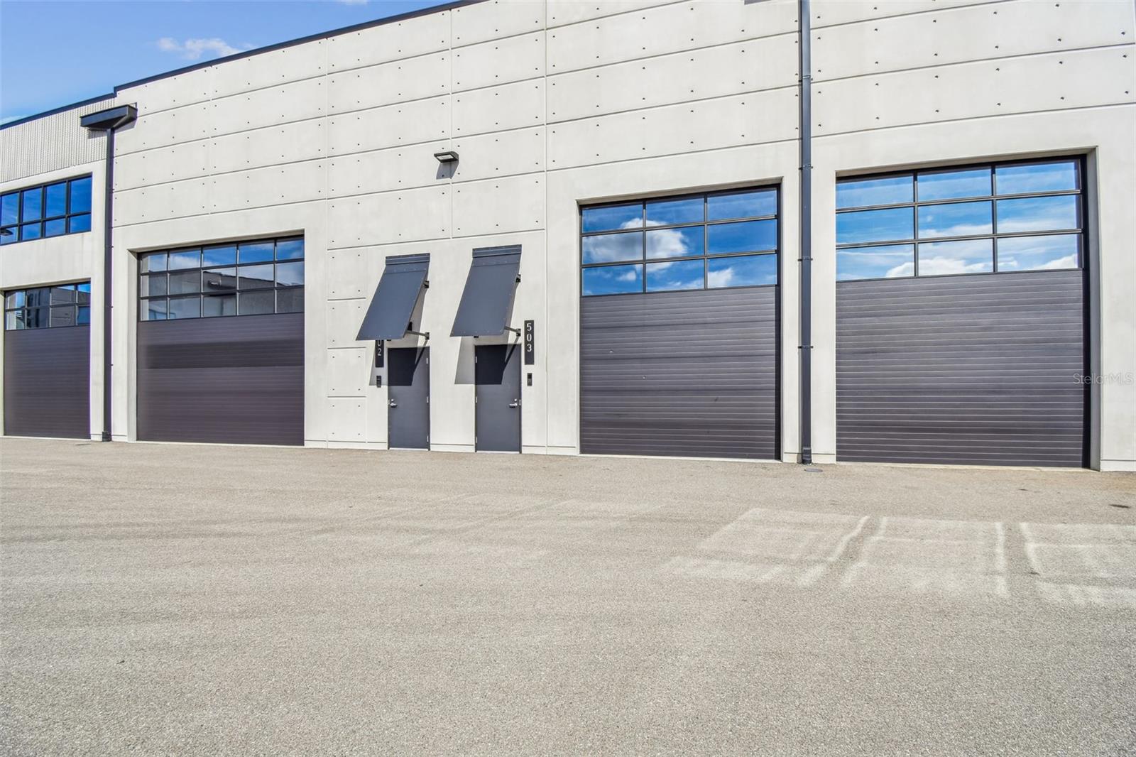 6500 MOTOR ENCLAVE WAY #503