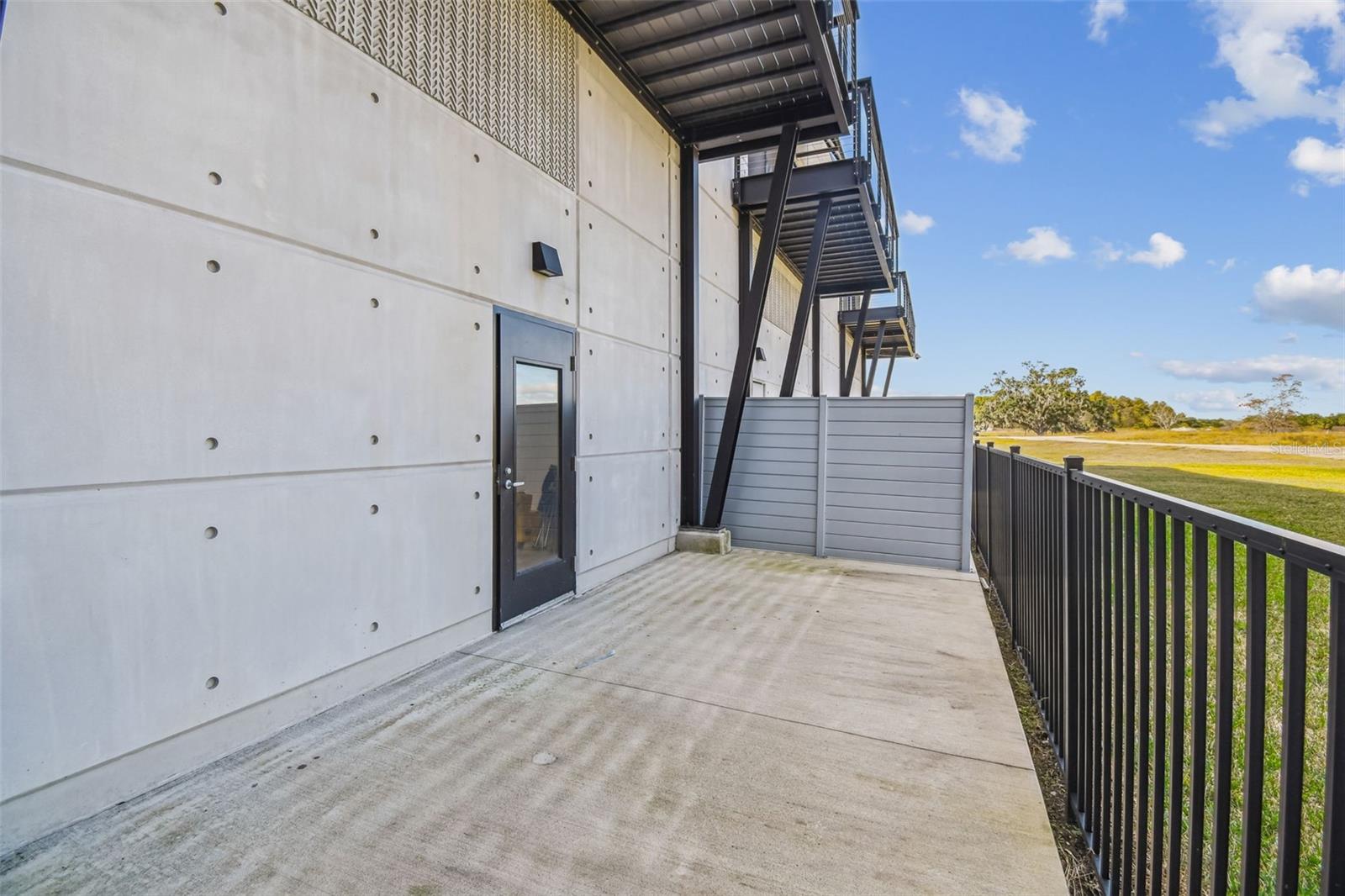 6500 MOTOR ENCLAVE WAY #503