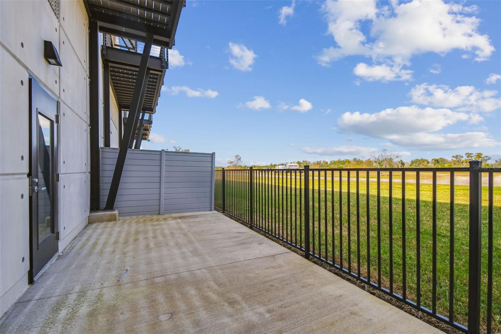 6500 MOTOR ENCLAVE WAY #503