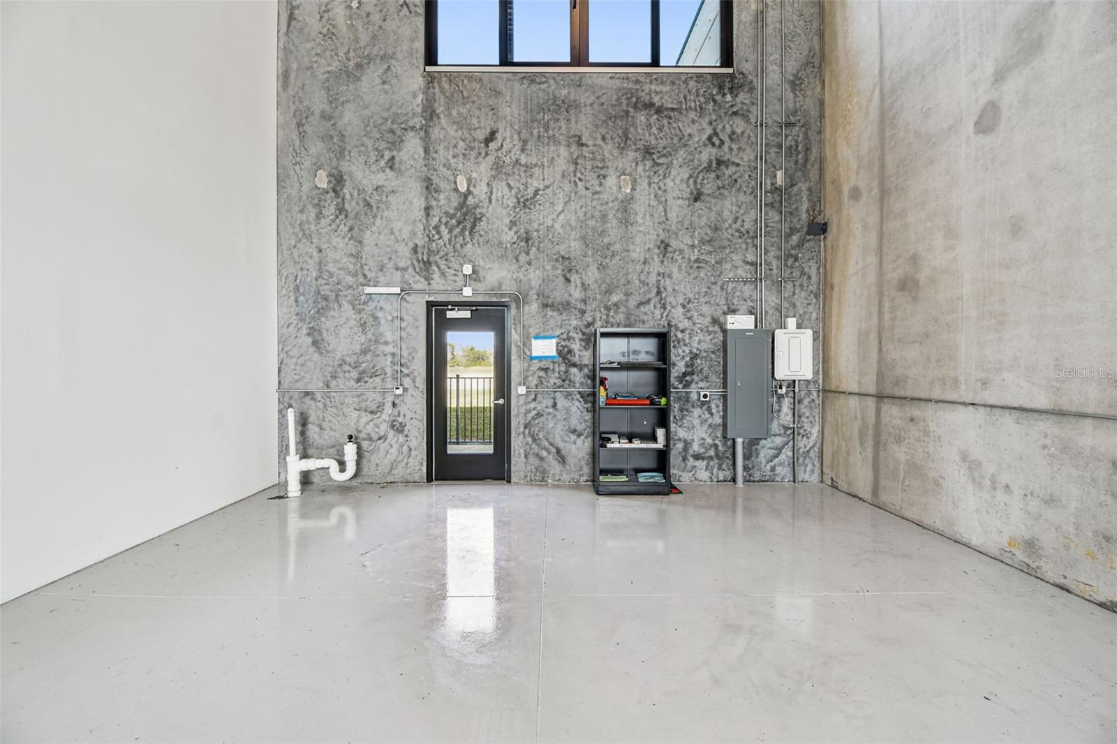 6500 MOTOR ENCLAVE WAY #503