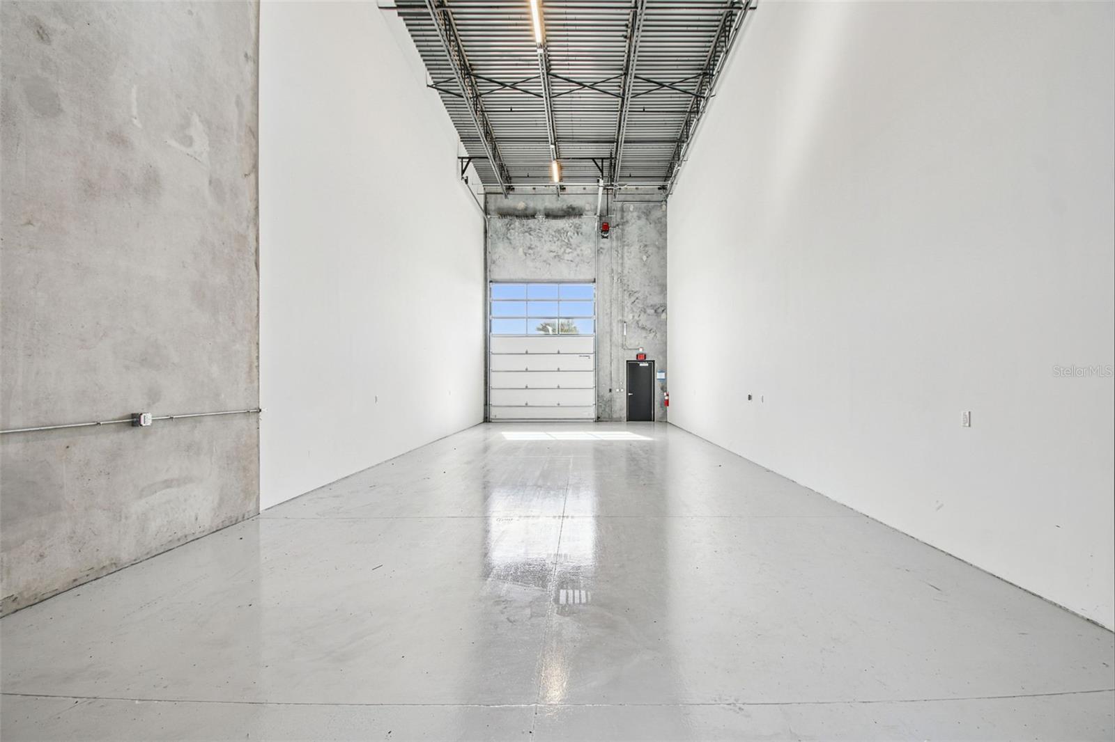 6500 MOTOR ENCLAVE WAY #503