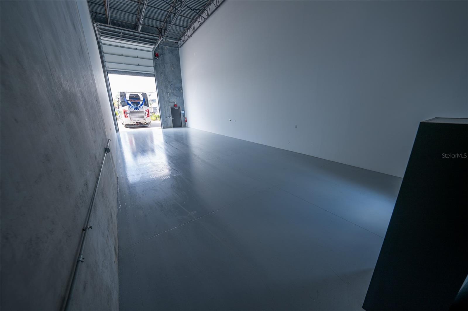 6500 MOTOR ENCLAVE WAY #503